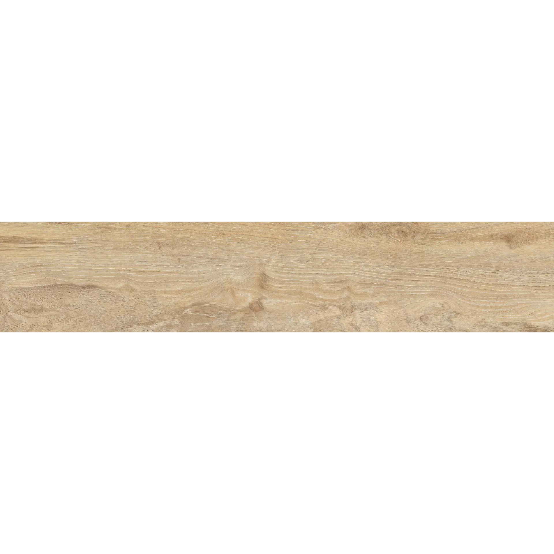 PORCELANATO TIPO MADERA SAVAGE BROWN CASTEL