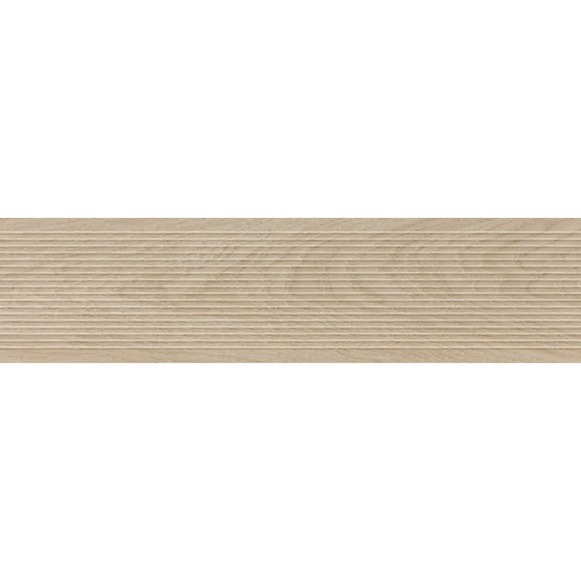 PORCELANATO TIPO MADERA NOMAD DECK HONEY 22.50X90CM ARGENTA