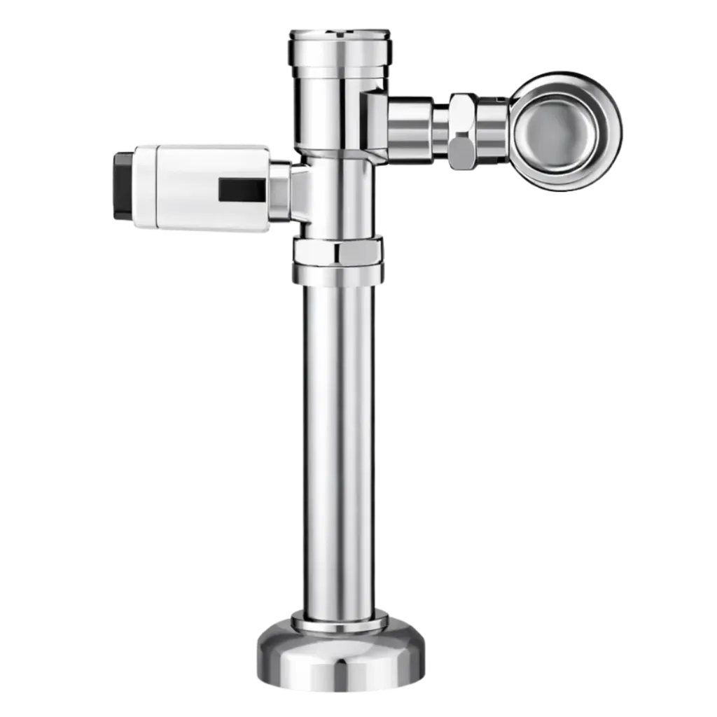 FLUXOMETRO SFSM GEM SENSOR PARA URINARIO SLOAN