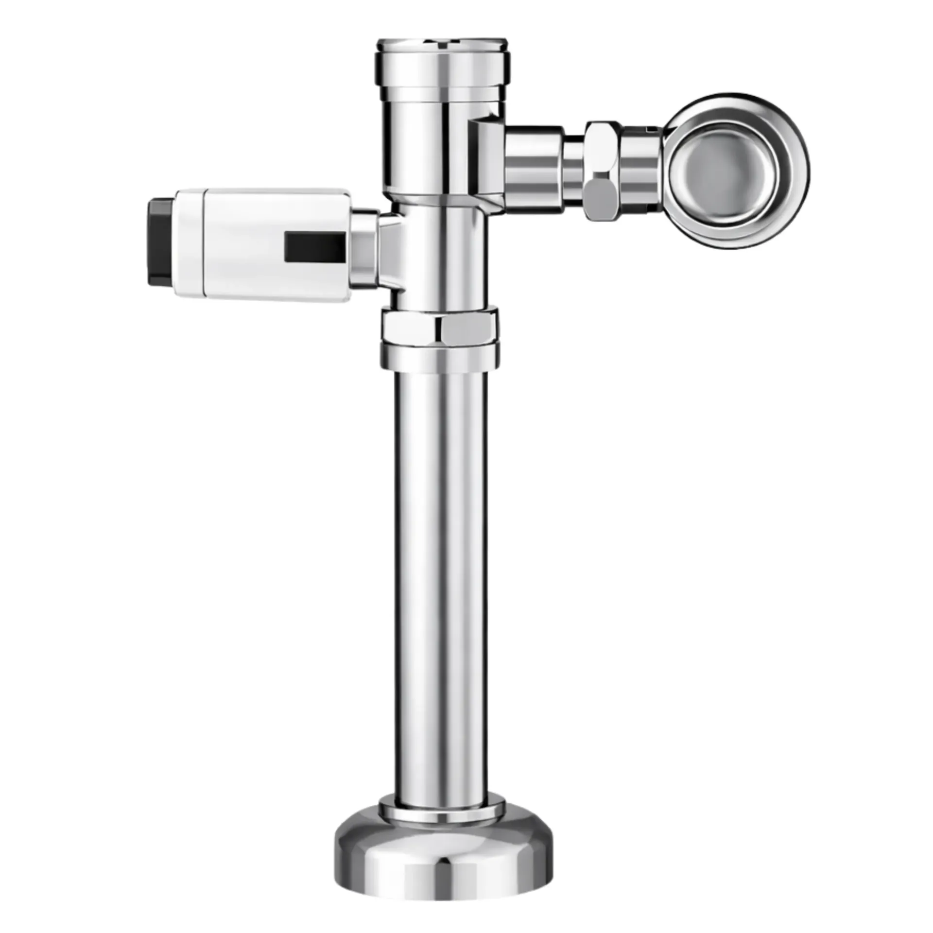 FLUXOMETRO SFSM GEM SENSOR PARA URINARIO SLOAN