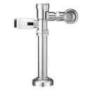 FLUXOMETRO SFSM GEM SENSOR PARA URINARIO SLOAN