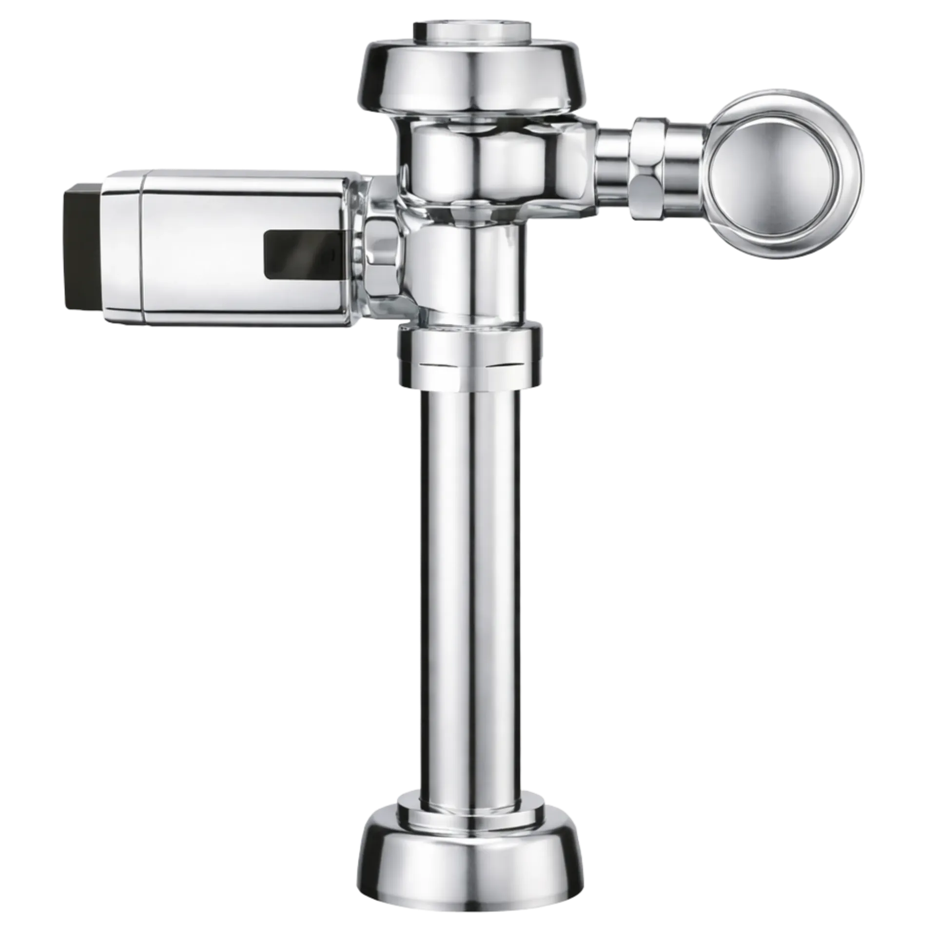 FLUXOMETRO SFSM GEM SENSOR PARA WC SLOAN