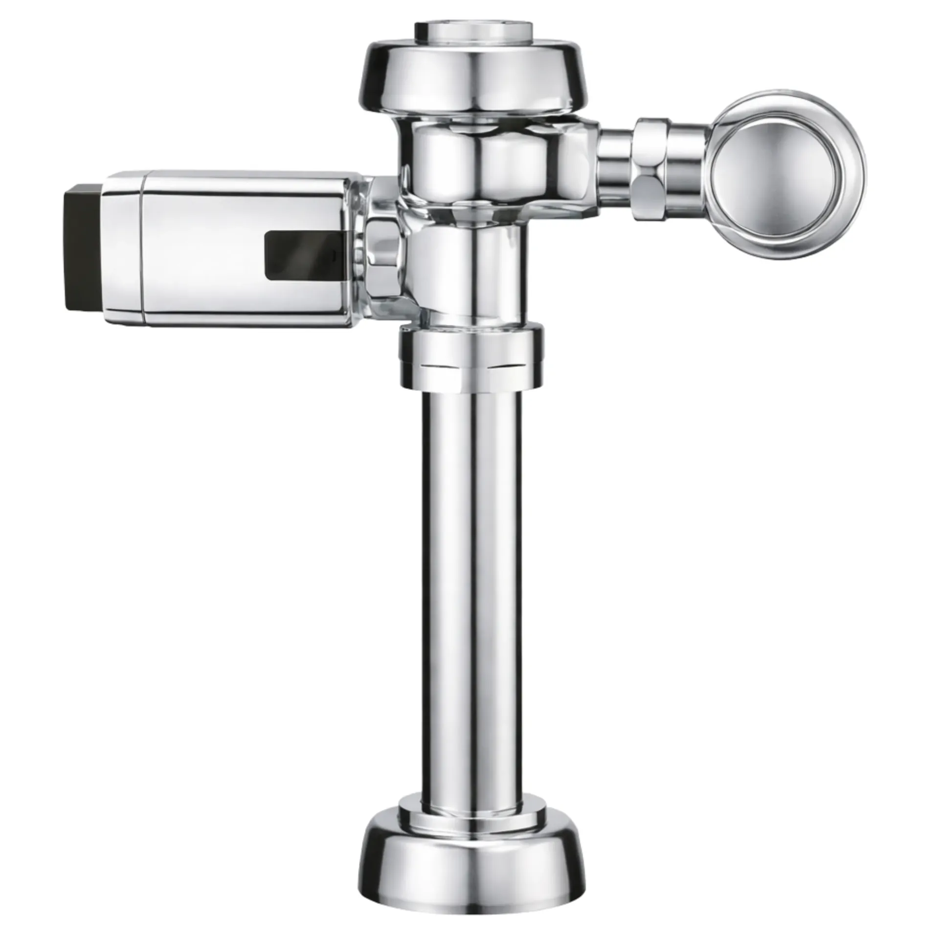 [GEM-PARAWCSENSOR] FLUXOMETRO SFSM GEM SENSOR PARA WC SLOAN