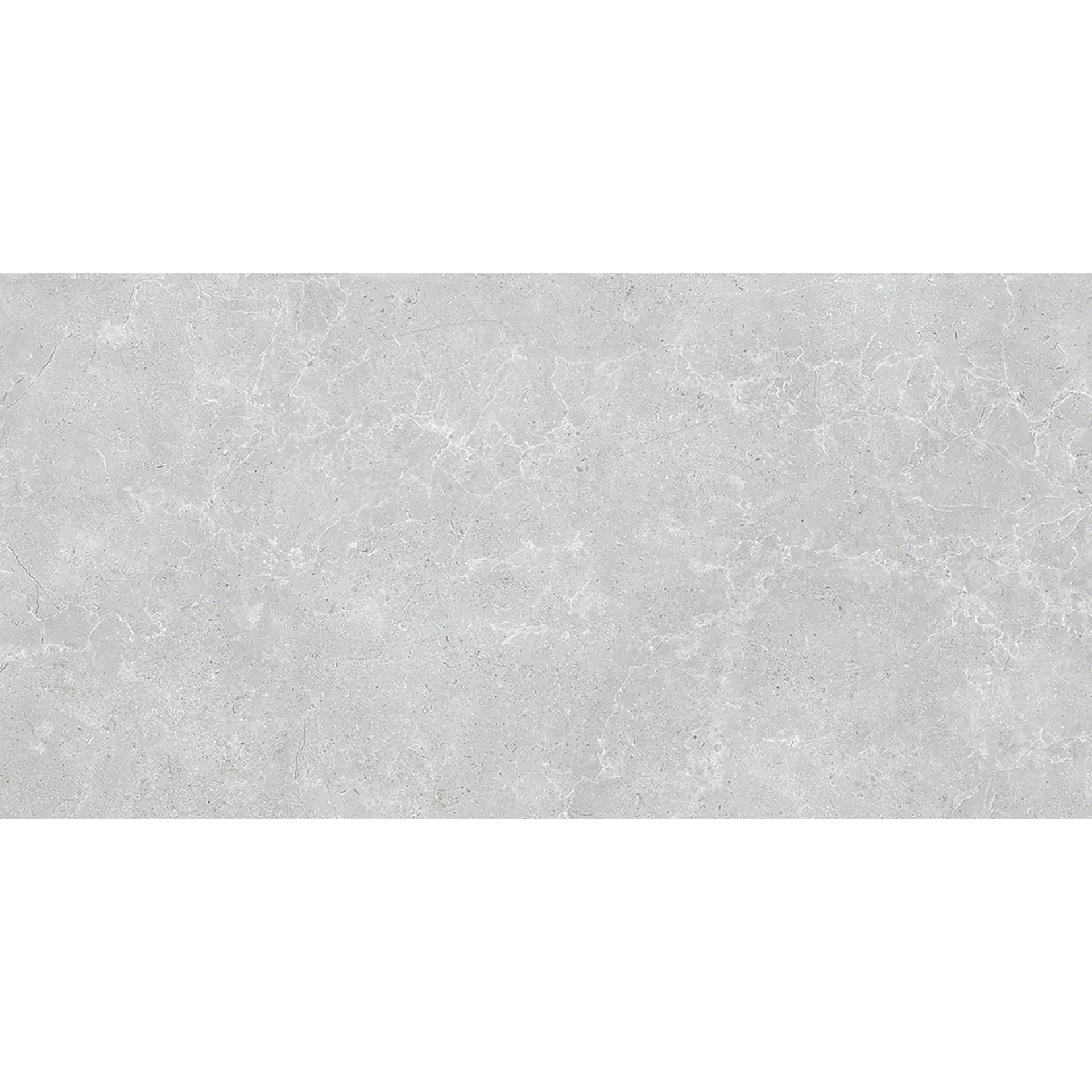 PORCELANATO HAUTEVILLE GREY 60X120CM AZUVI