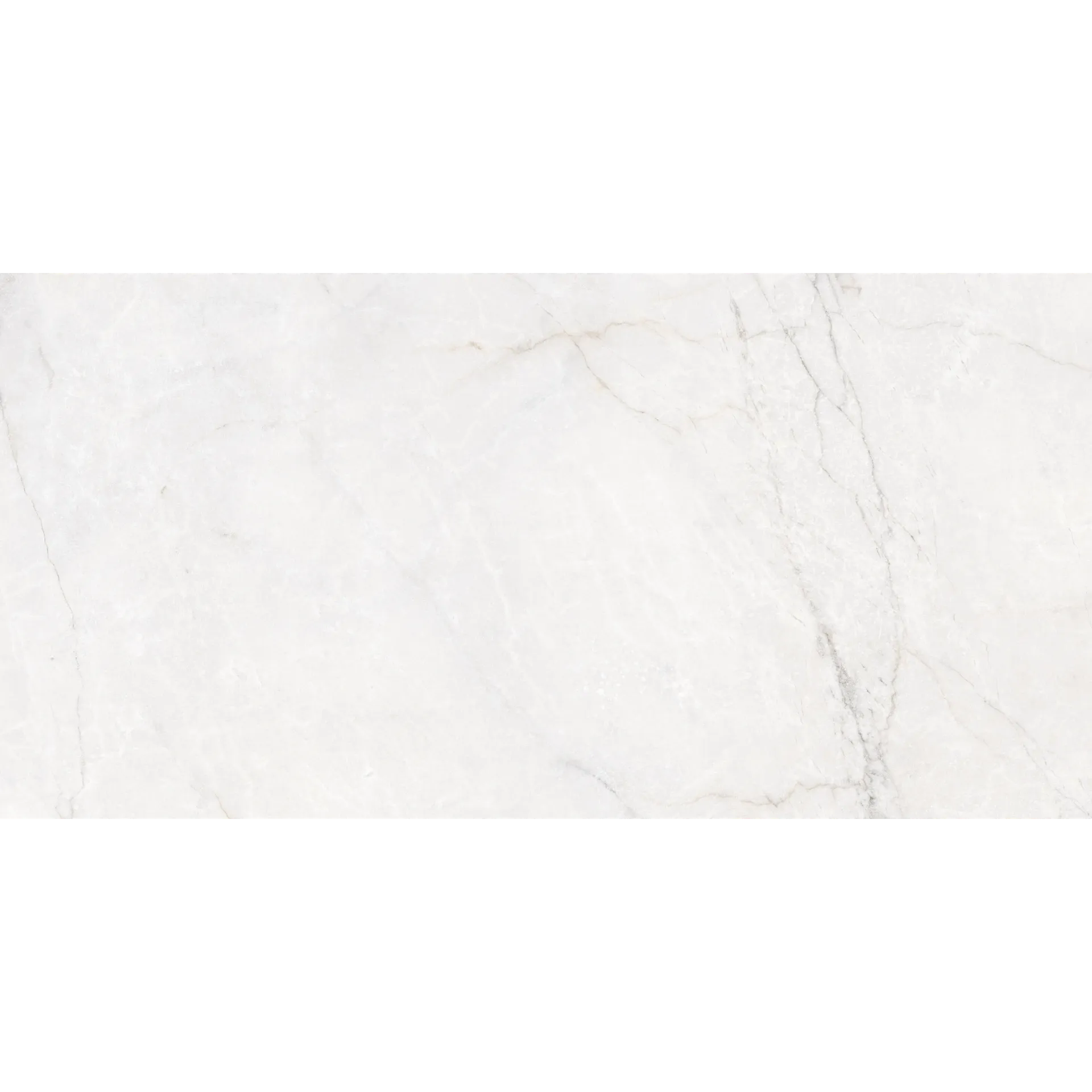 PORCELANATO 60X120CM CLASS BIANCO AZUVI