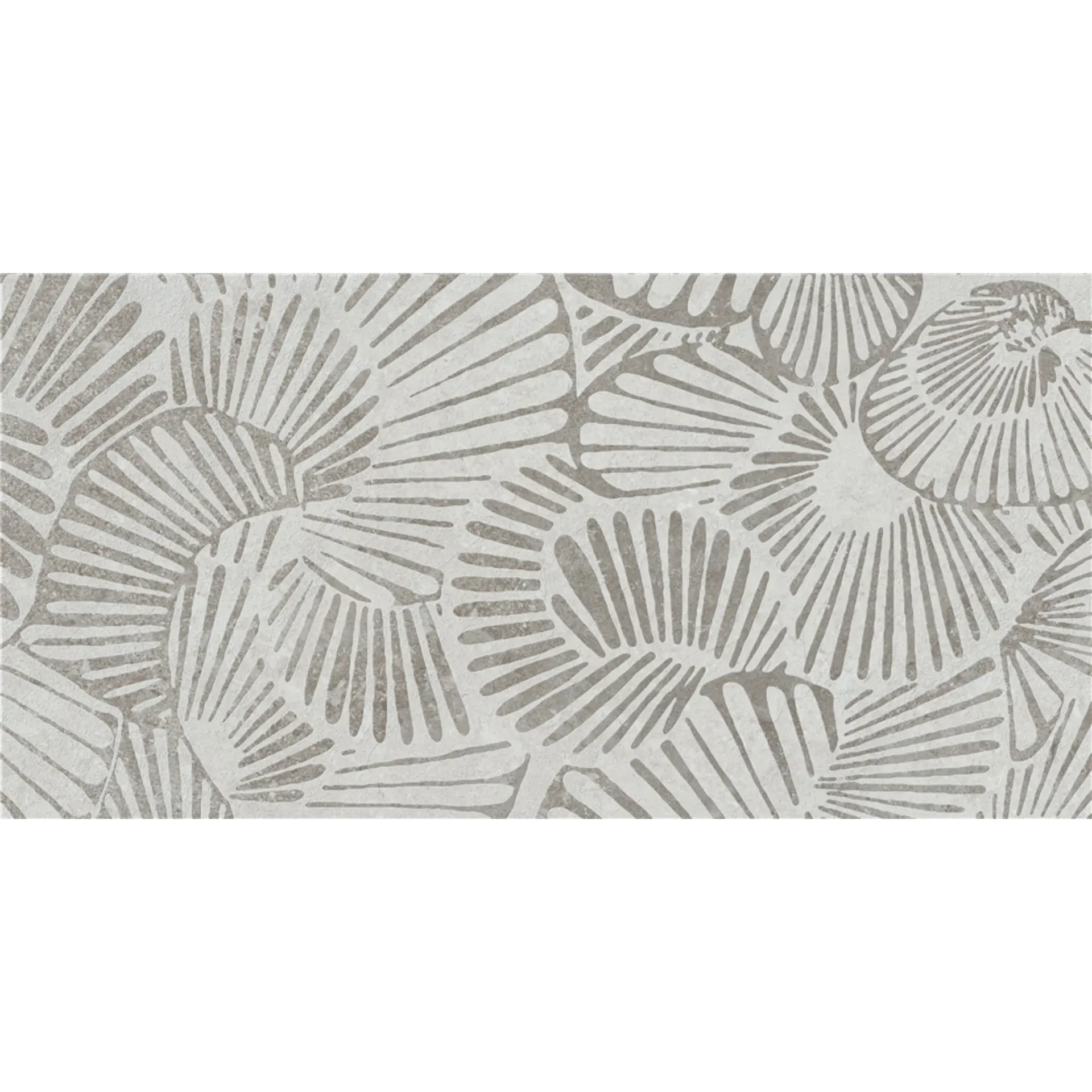 [CAS-ALAPLANASTRUCTECHDCM] PORCELANATO 60X120CM P.E. STRUCTECH PORTLAND DECOR COLD MATE ALAPLANA