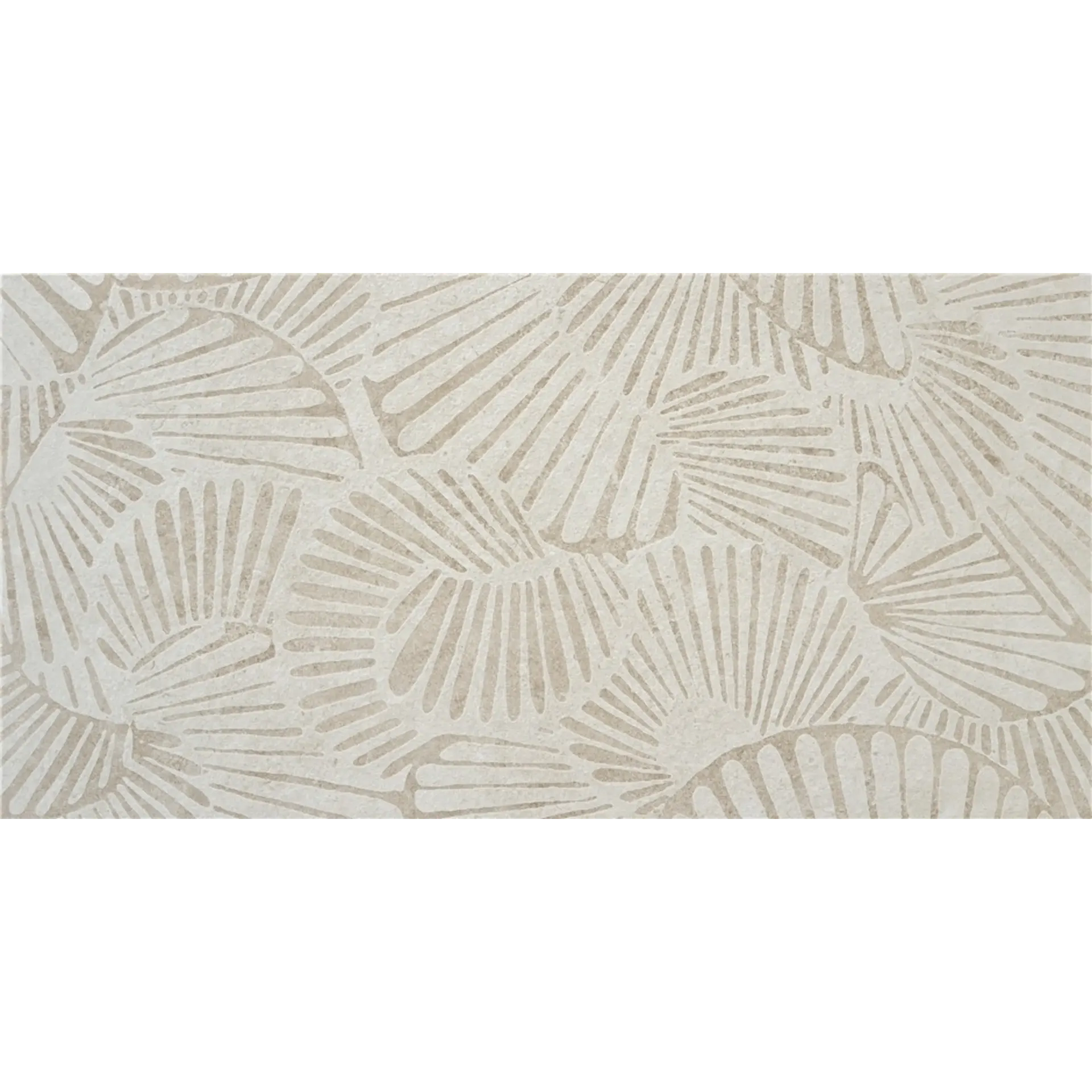 PORCELANATO 60X120CM STRUCTECH PORTLAND DECOR WARM MATE ALAPLANA