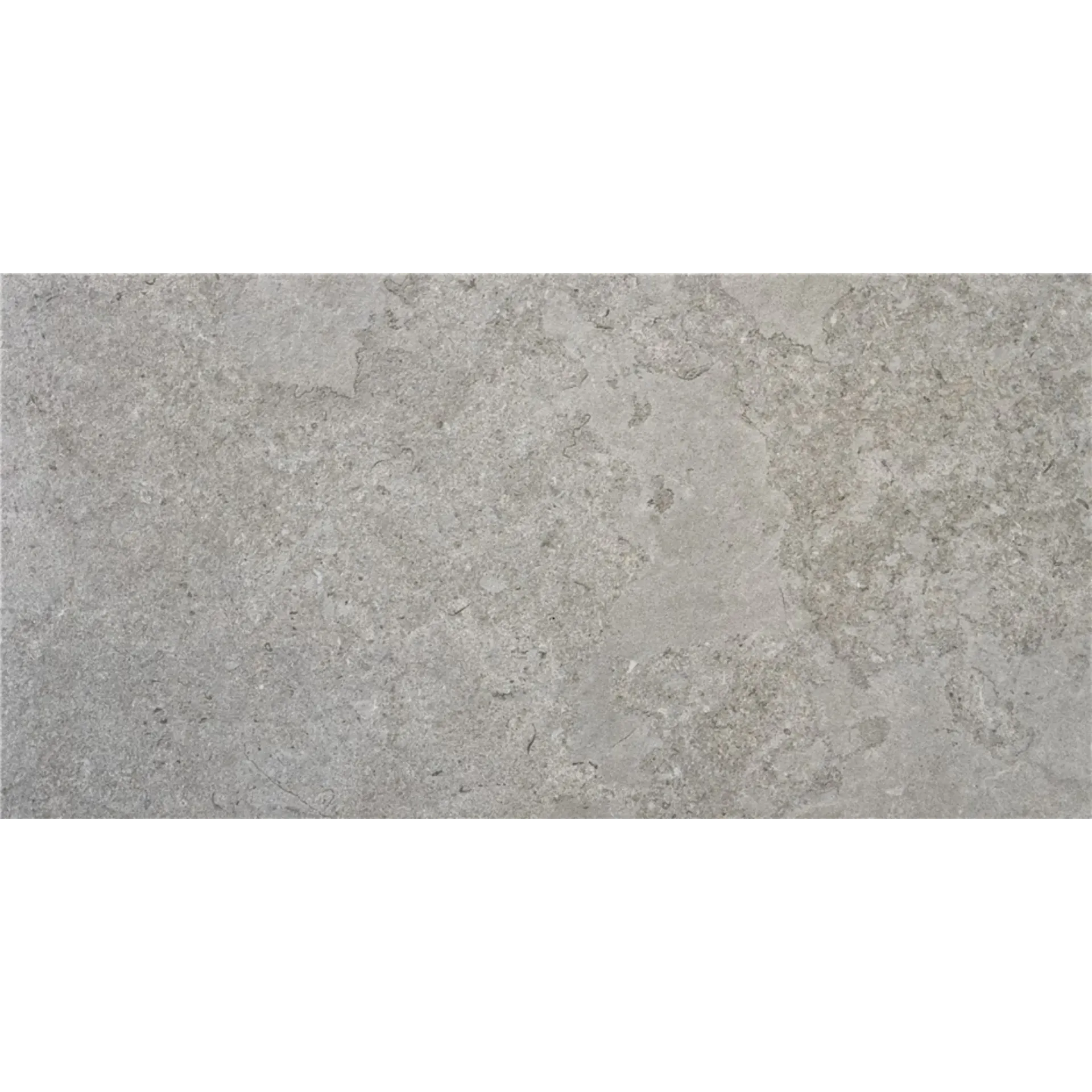 PORCELANATO 60X120CM STRUCTECH PORTLAND DARK GREY MATE ALAPLANA