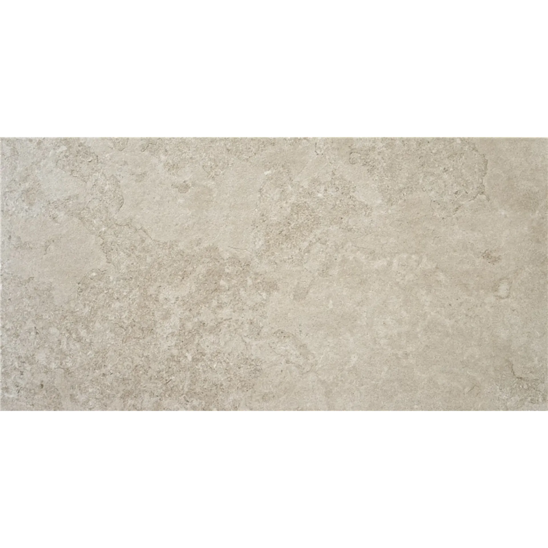 [CAS-ALAPLANASTRUCTECHPSM] PORCELANATO 60X120CM P.E. STRUCTECH PORTLAND SAND MATE ALAPLANA