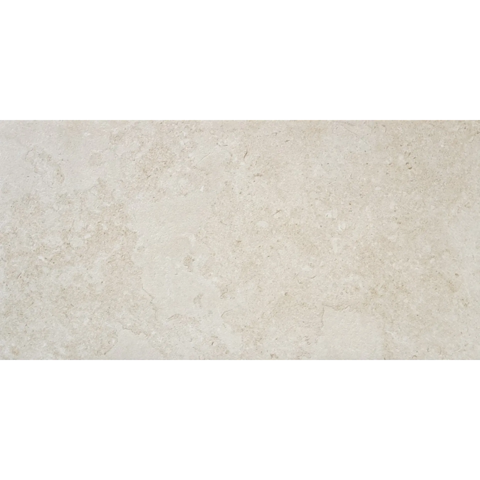[CAS-ALAPLANASTRUCTECHPBM] PORCELANATO 60X120CM P.E. STRUCTECH PORTLAND BONE MATE ALAPLANA
