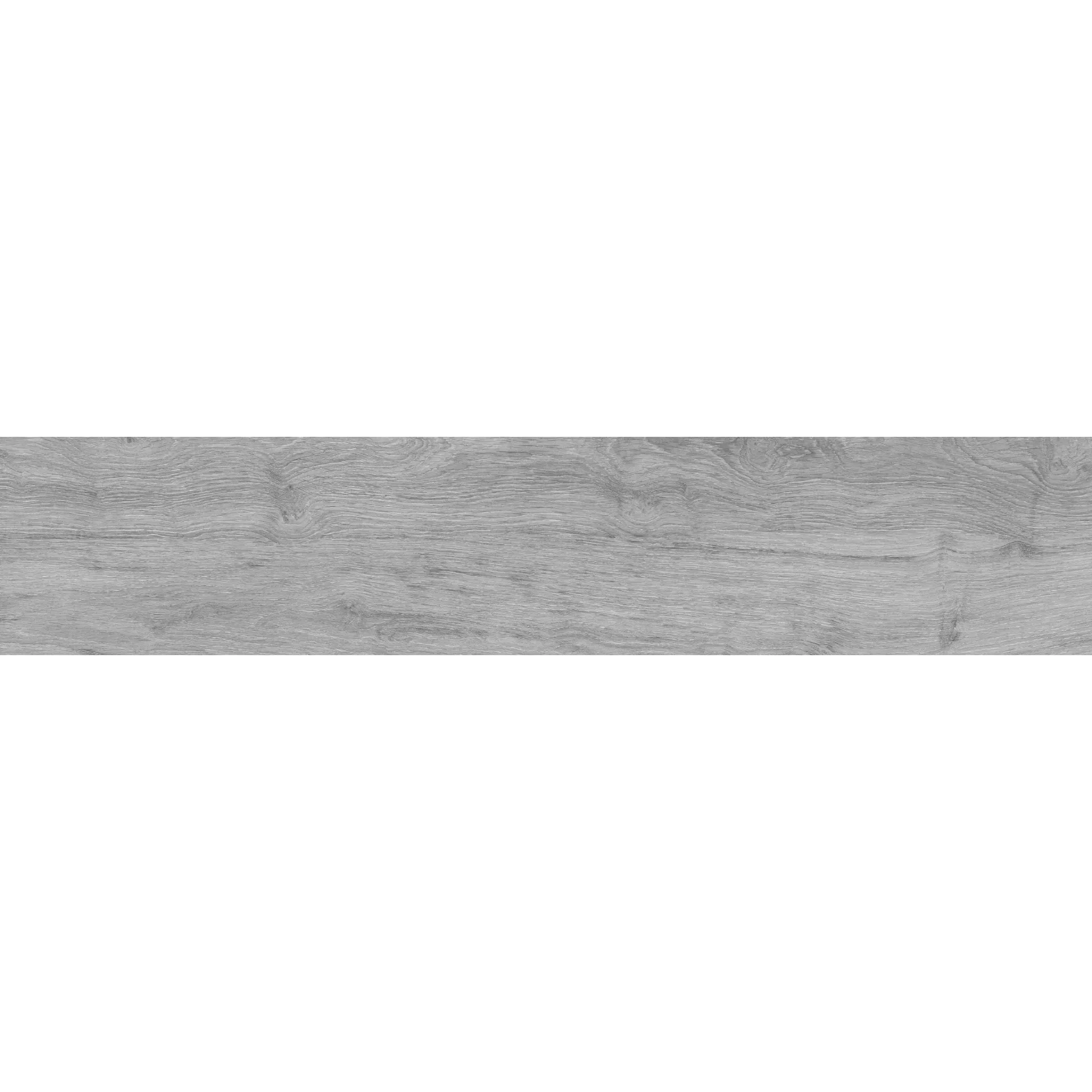 PORCELANATO TIPO MADERA SAVAGE GREY CASTEL