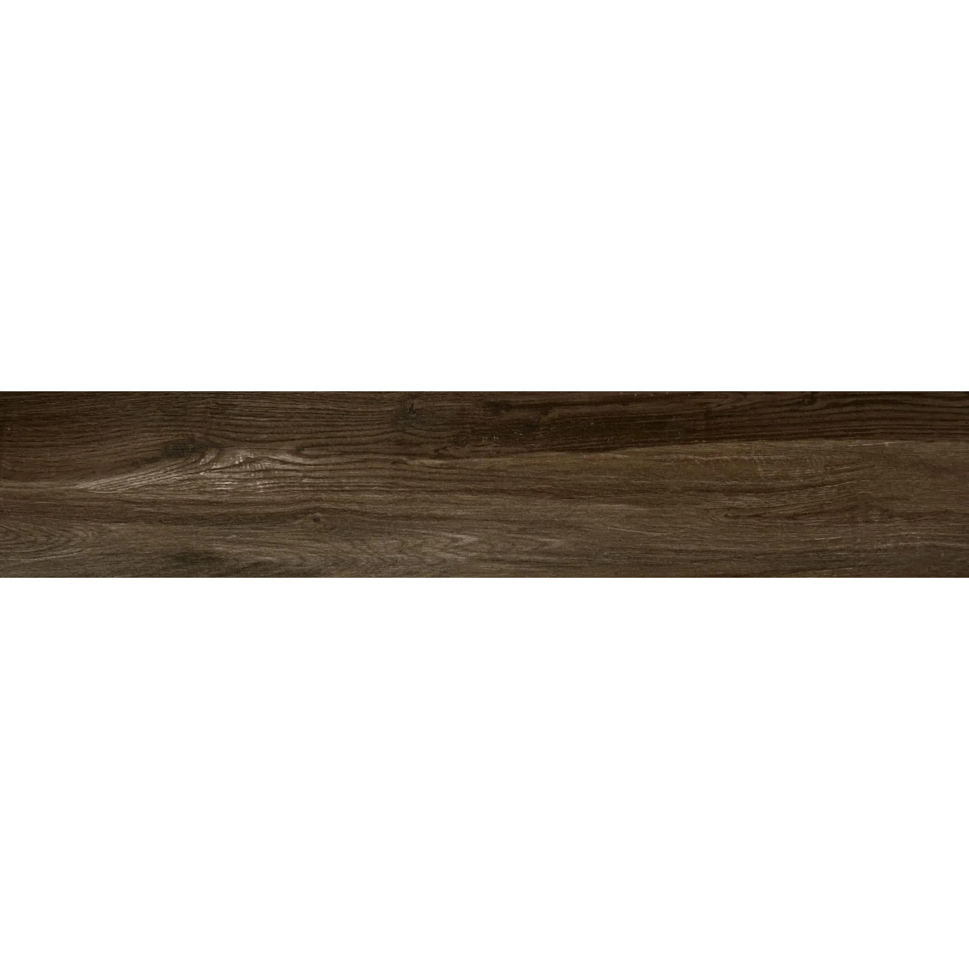 PORCELANATO TIPO MADERA DASH WENGUE CASTEL