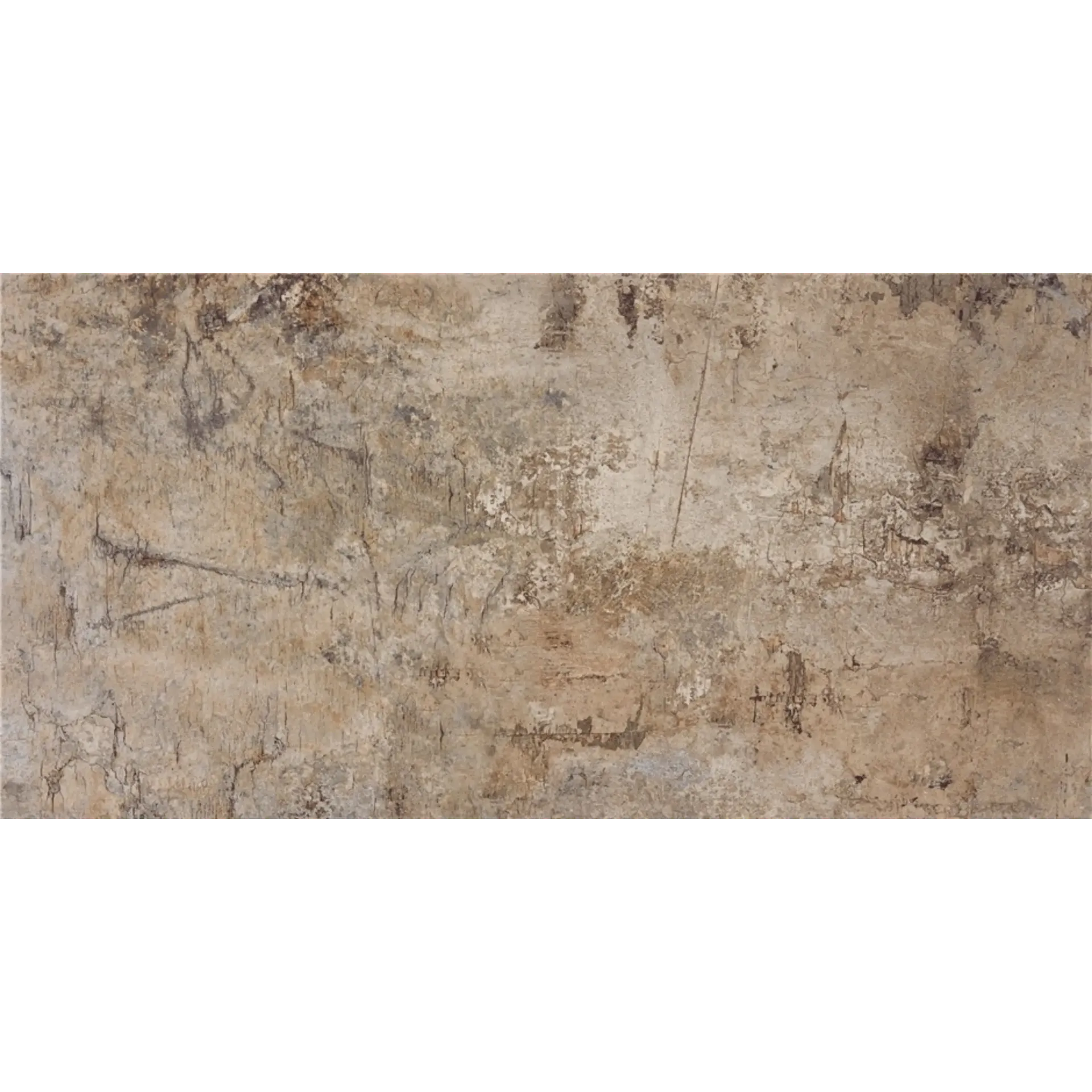 PORCELANATO 60X120CM BRERA OXYD MATE ALAPLANA