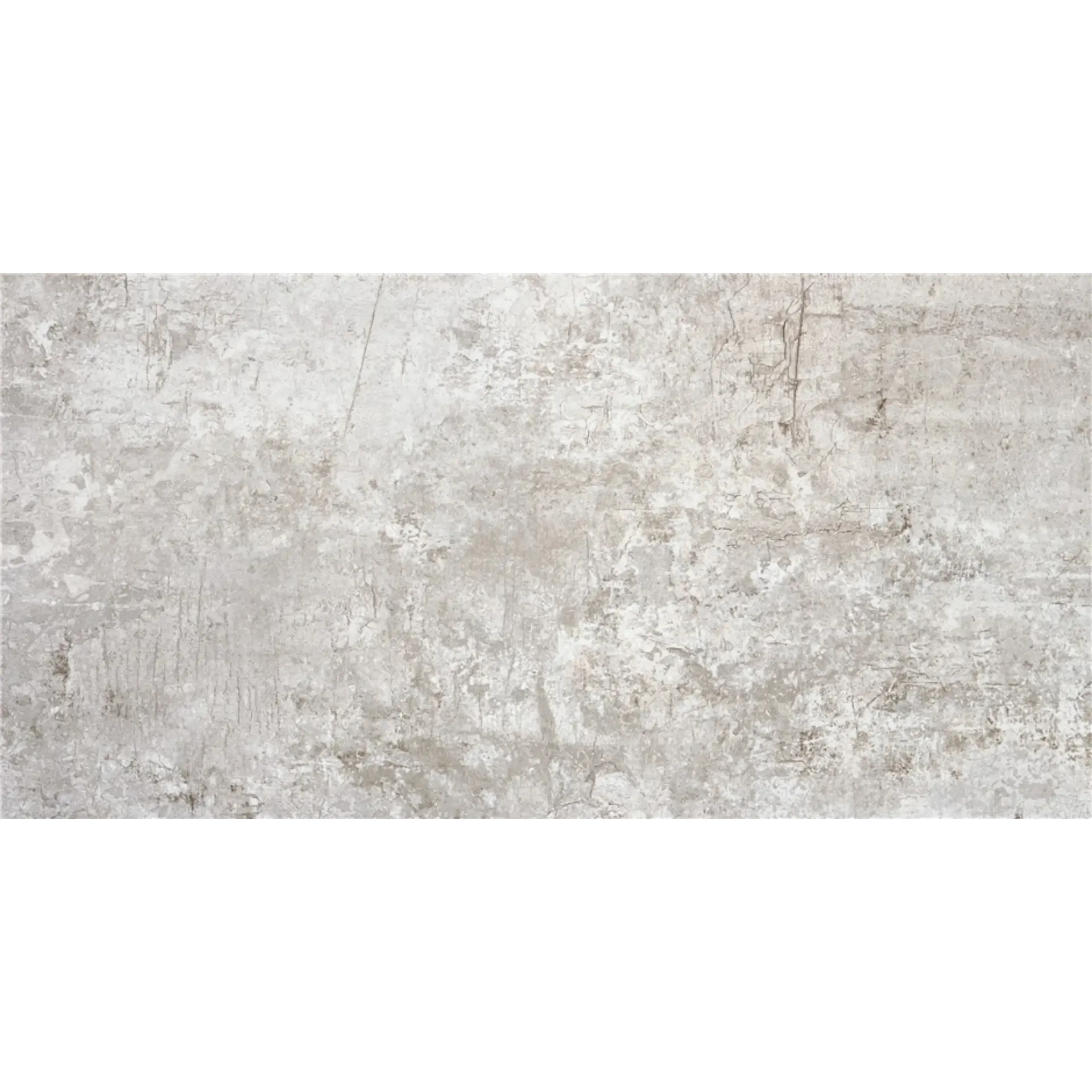 PORCELANATO 60X120CM BRERA GREY MATE ALAPLANA