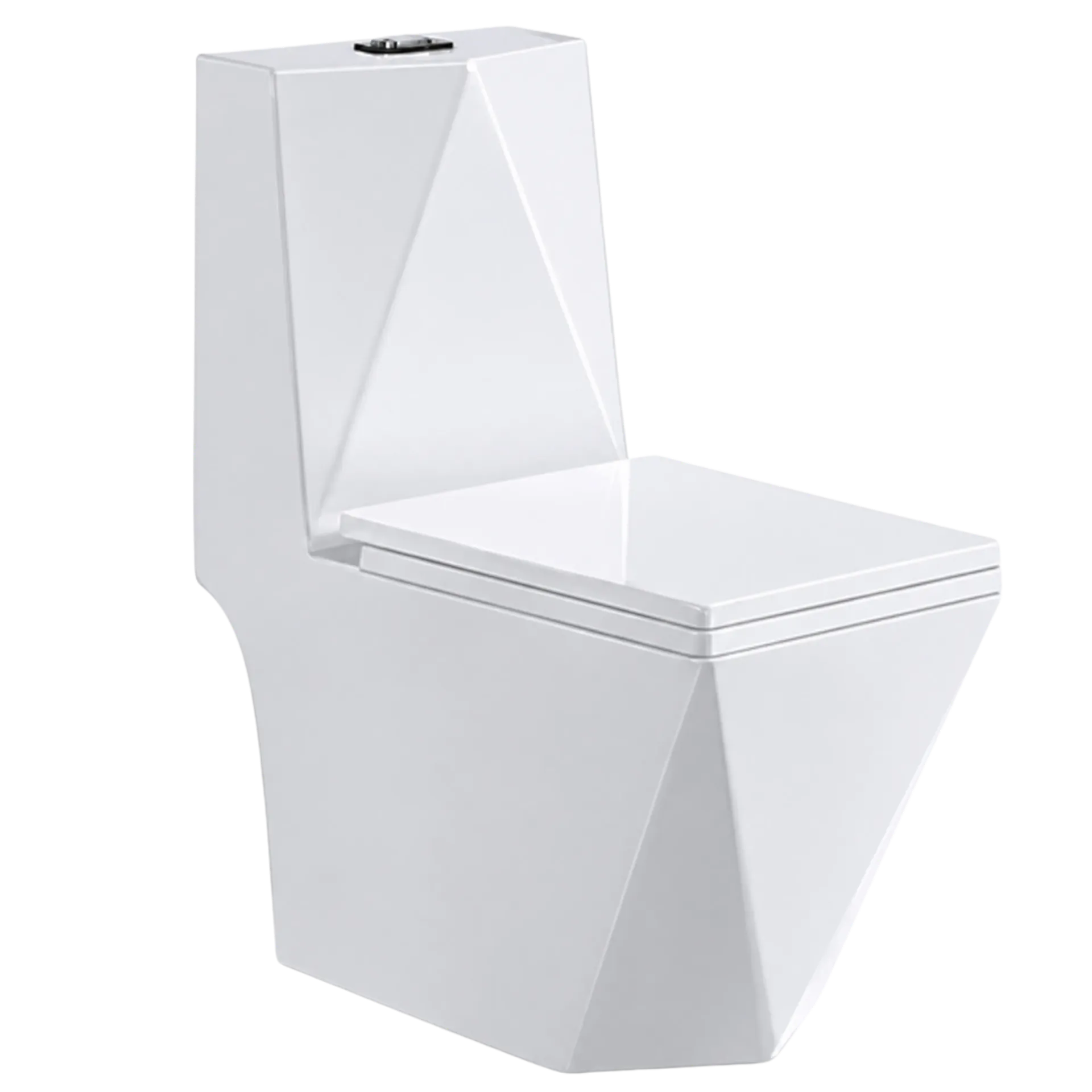 WC GIRASOL ID