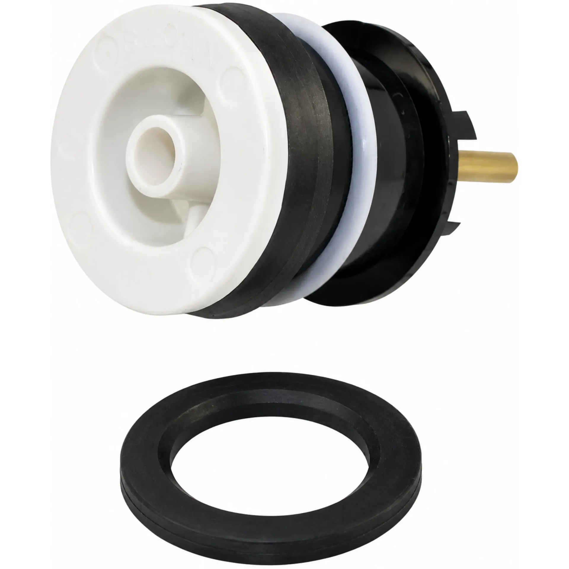 PISTON PARA WC 4.5 GPF SLOAN