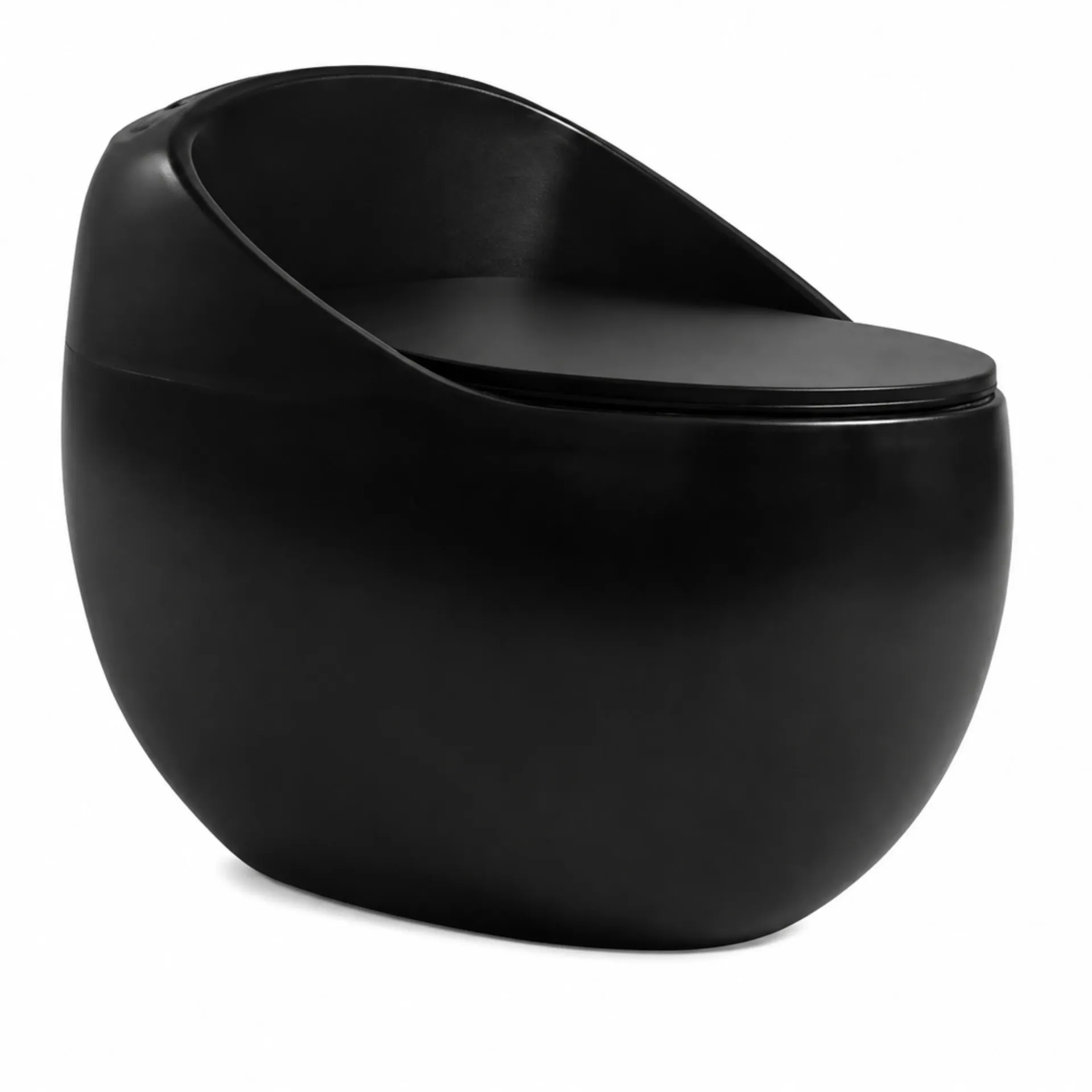 [WC000007] WC ONE PIECE VENICE NEGRO SG