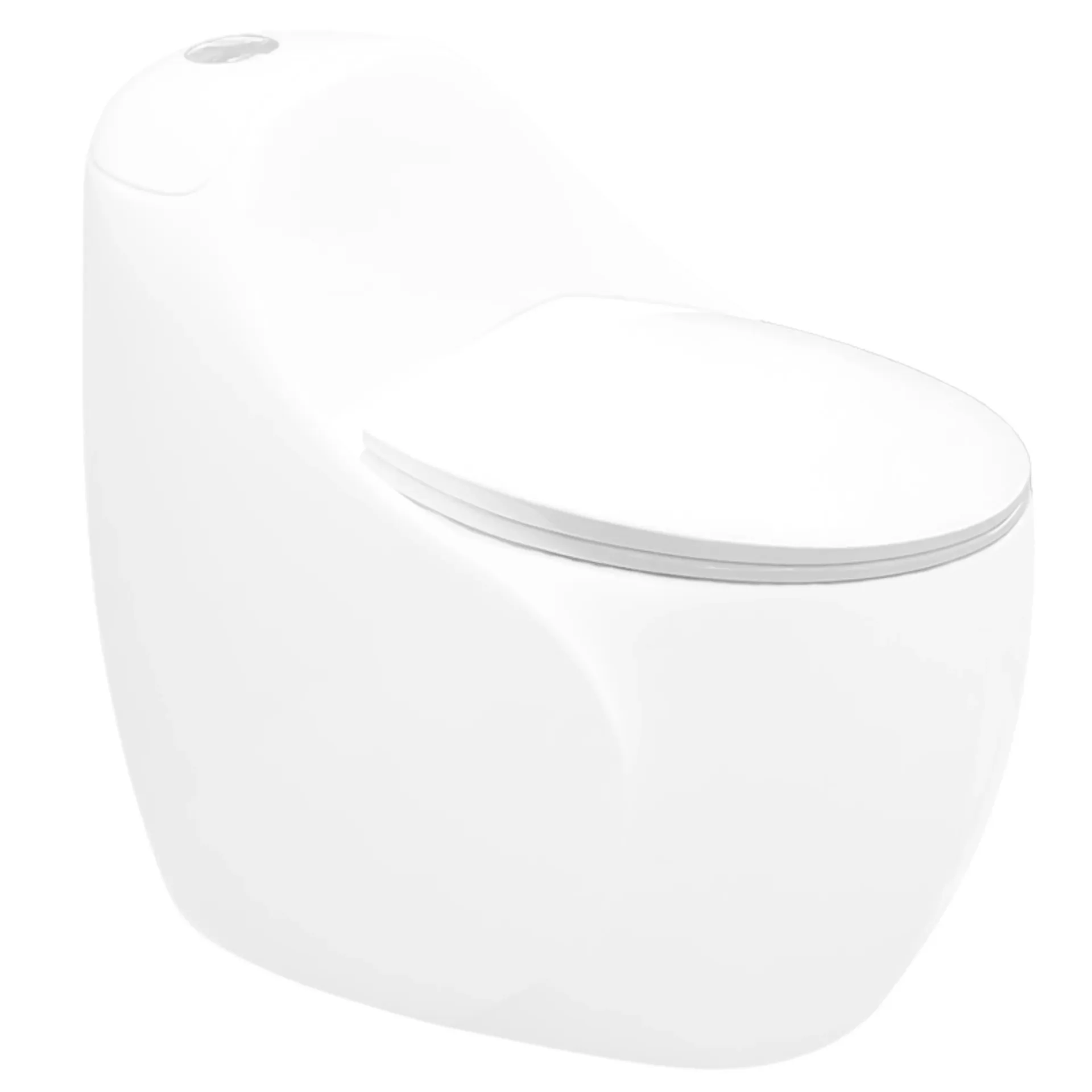 TAPA ASIENTO VENICE BLANCO SG