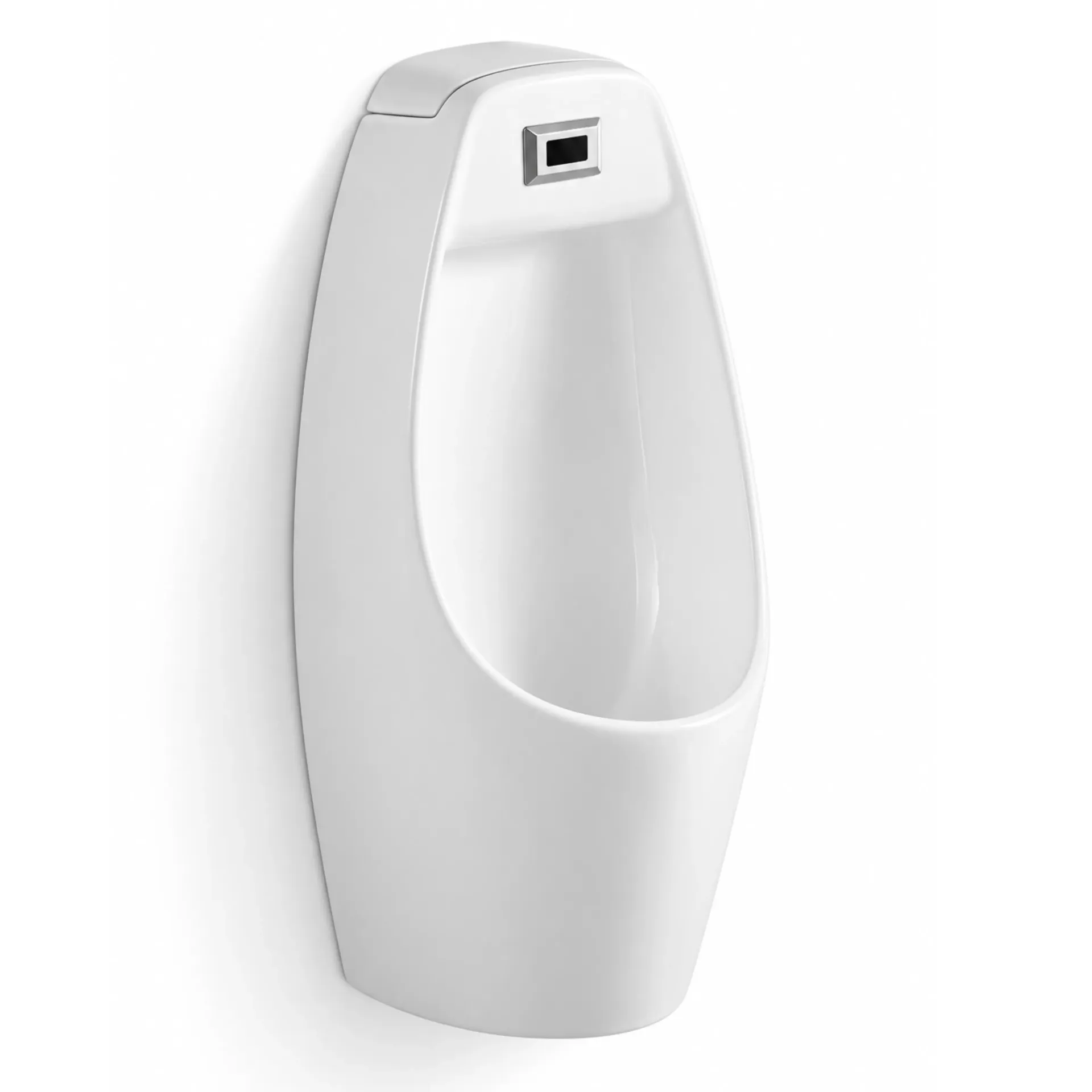 [URIDENVER] URINARIO CON SENSOR DENVER ID