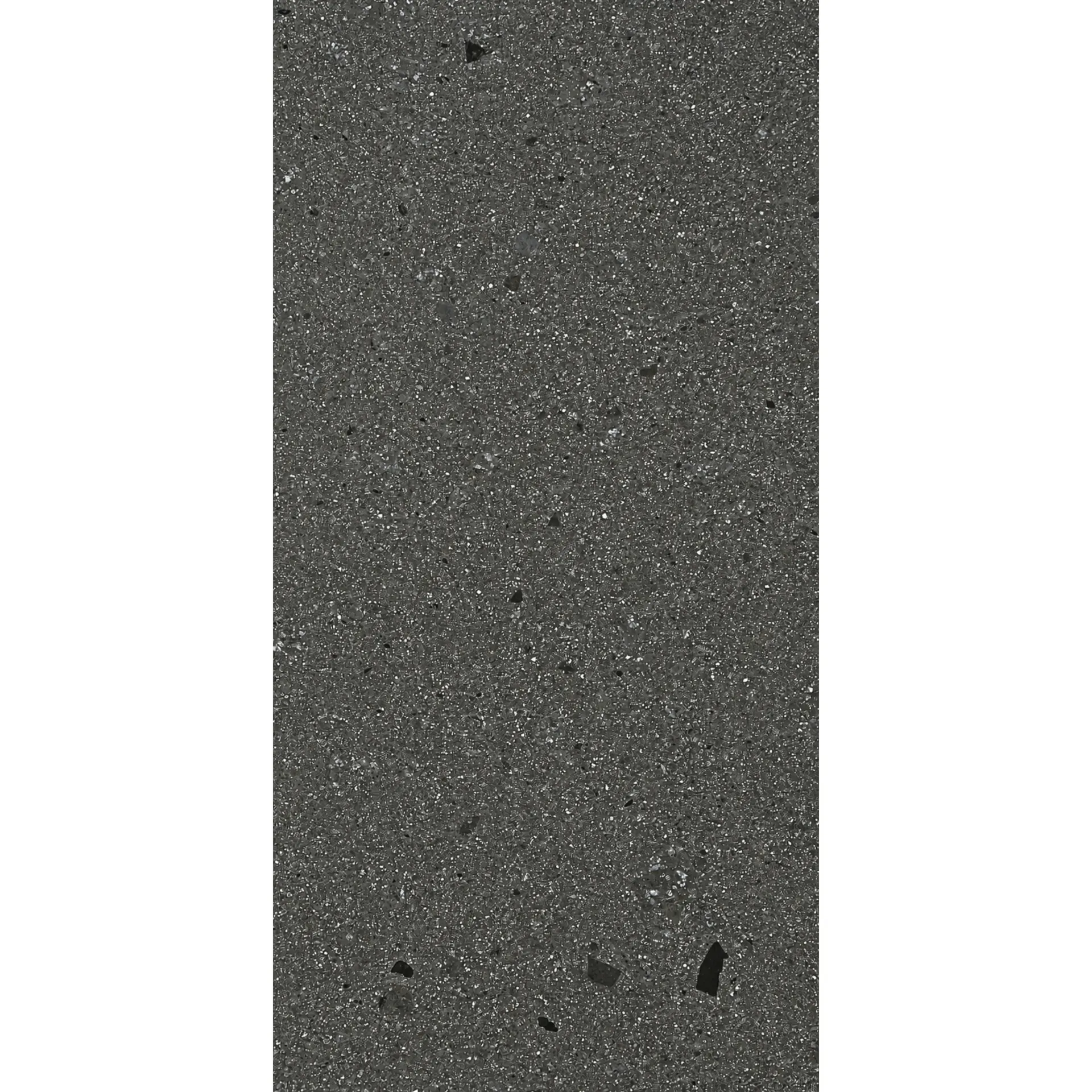 PORCELANATO 60X120CM STARRY GREY MATE OV