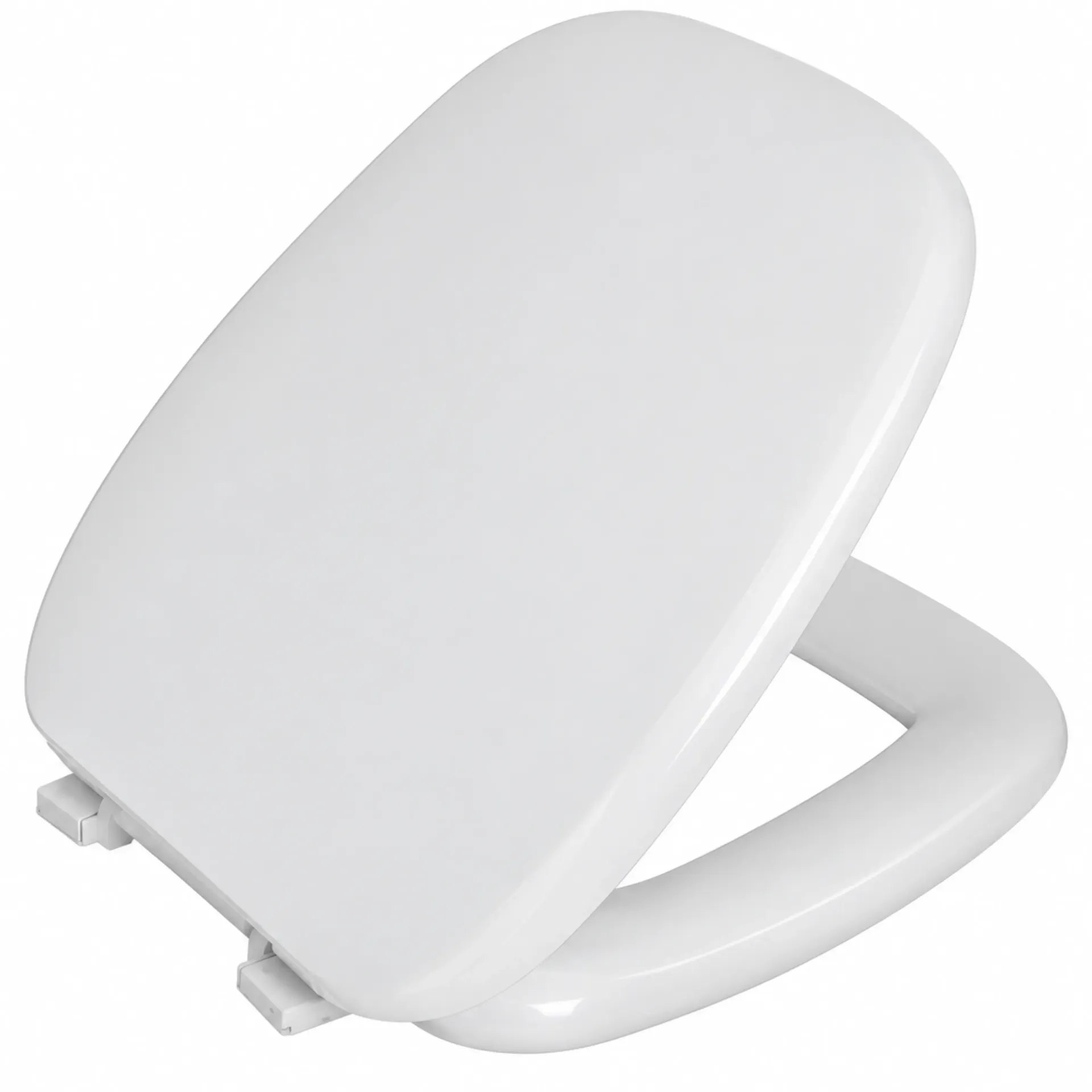 [CE-WC0020] TAPA ASIENTO WC LIKE CELITE