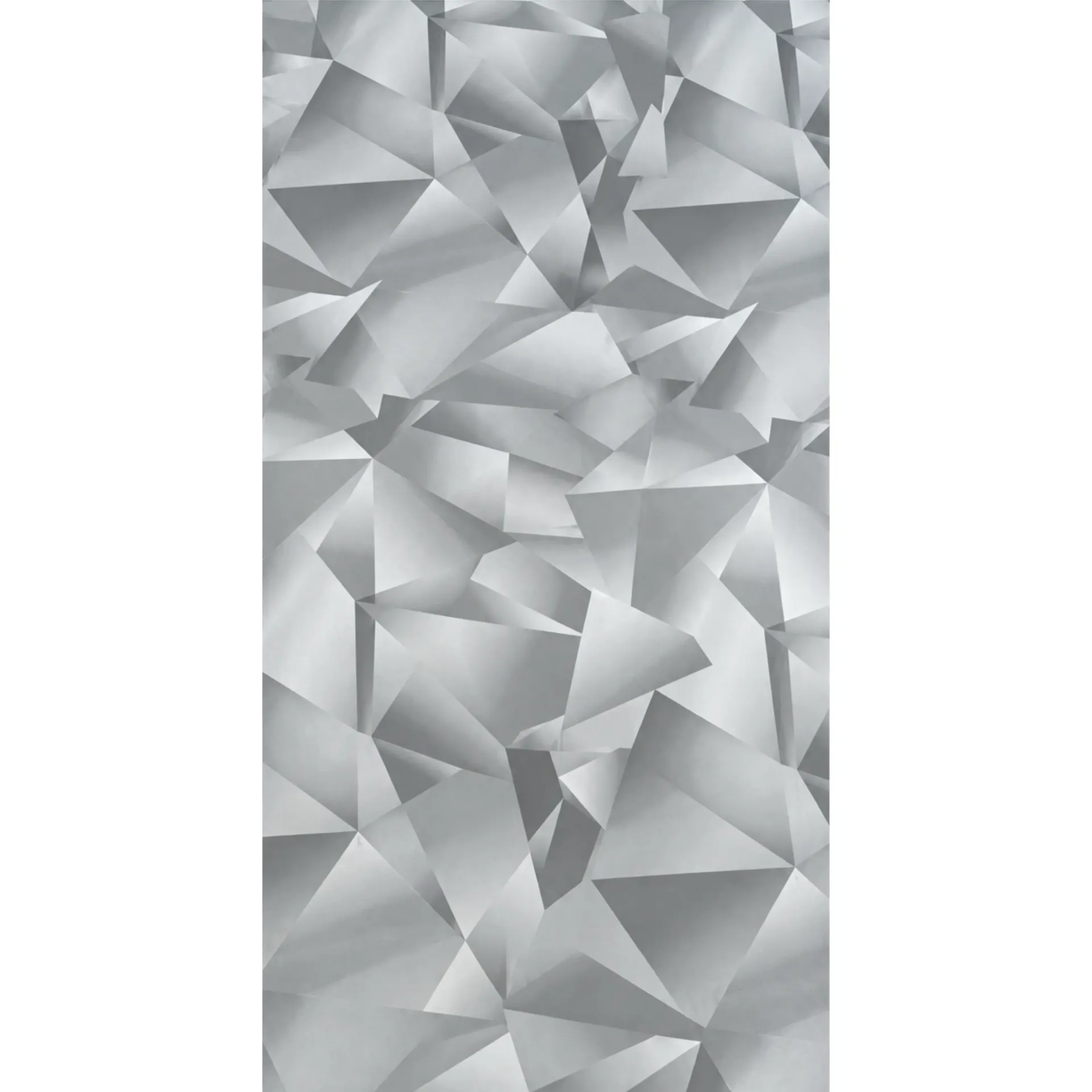 [1102072SV] PORCELANATO 60X120CM 3D LIGHT OV