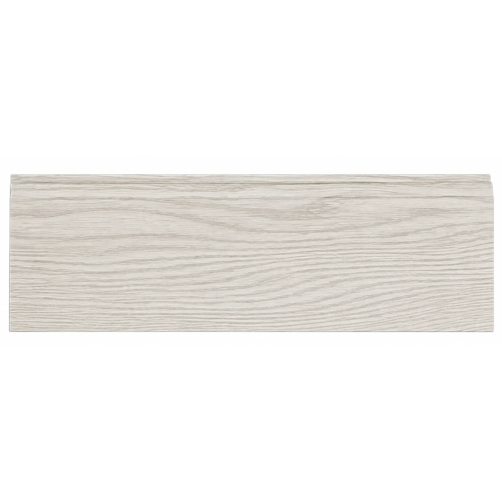 [RODPVC-ALTAMIRA] RODAPIE PVC 240X8CM (Altamira)