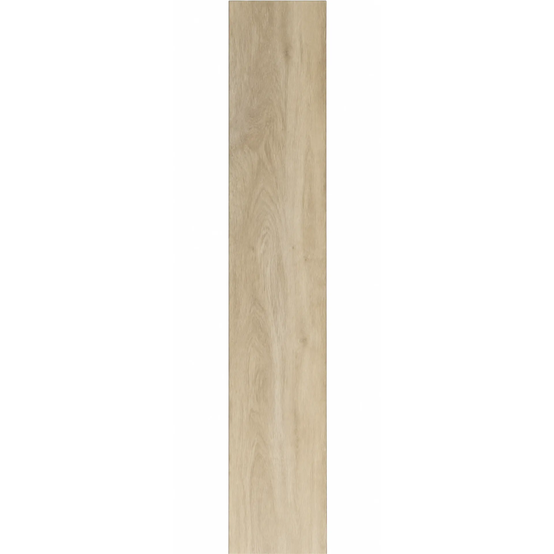 PISO LVT 23X120M