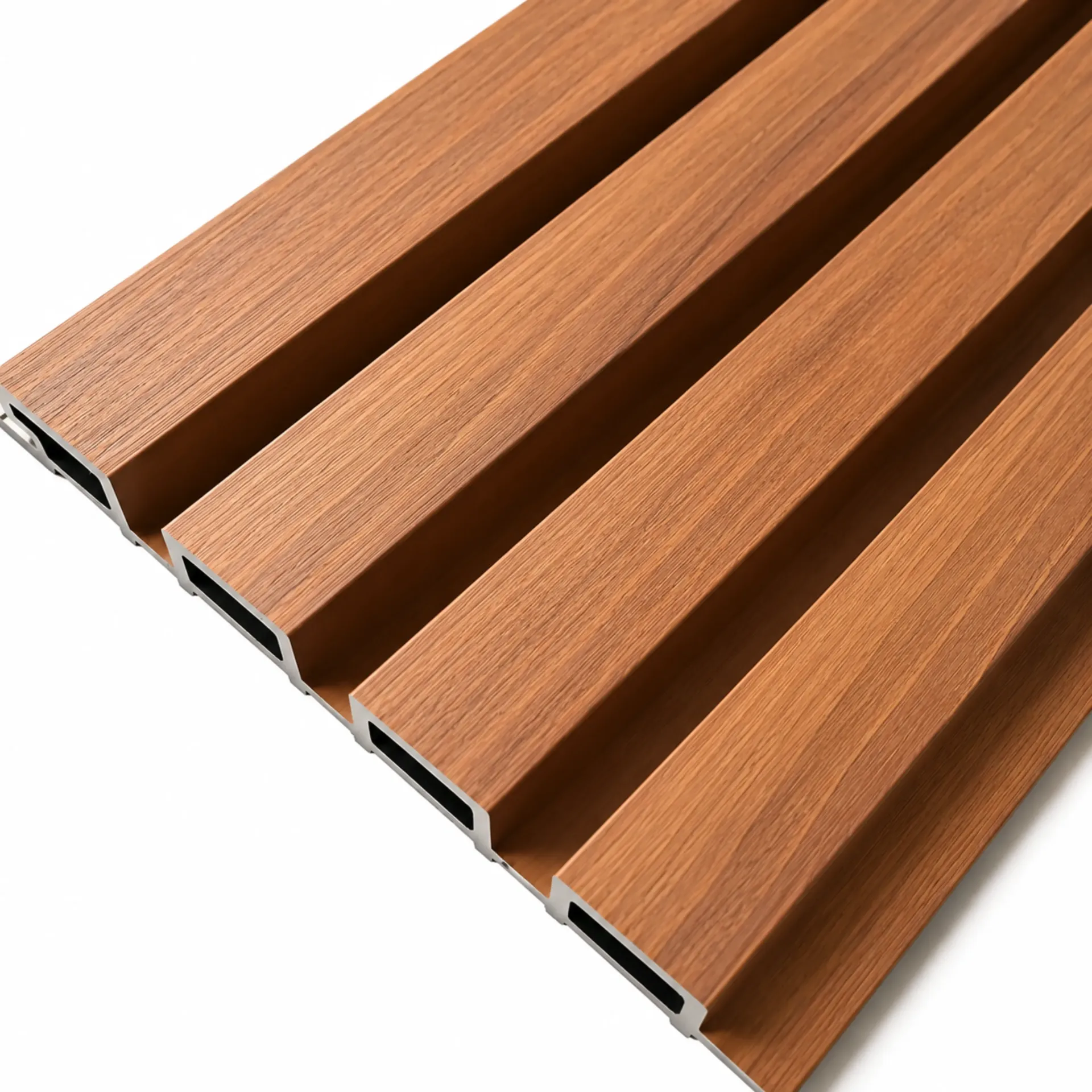 [SQUARESTANDAR-OTOÑO] WALL PANEL SQUARE STANDAR 290X15.2X1.5CM (Otoño)