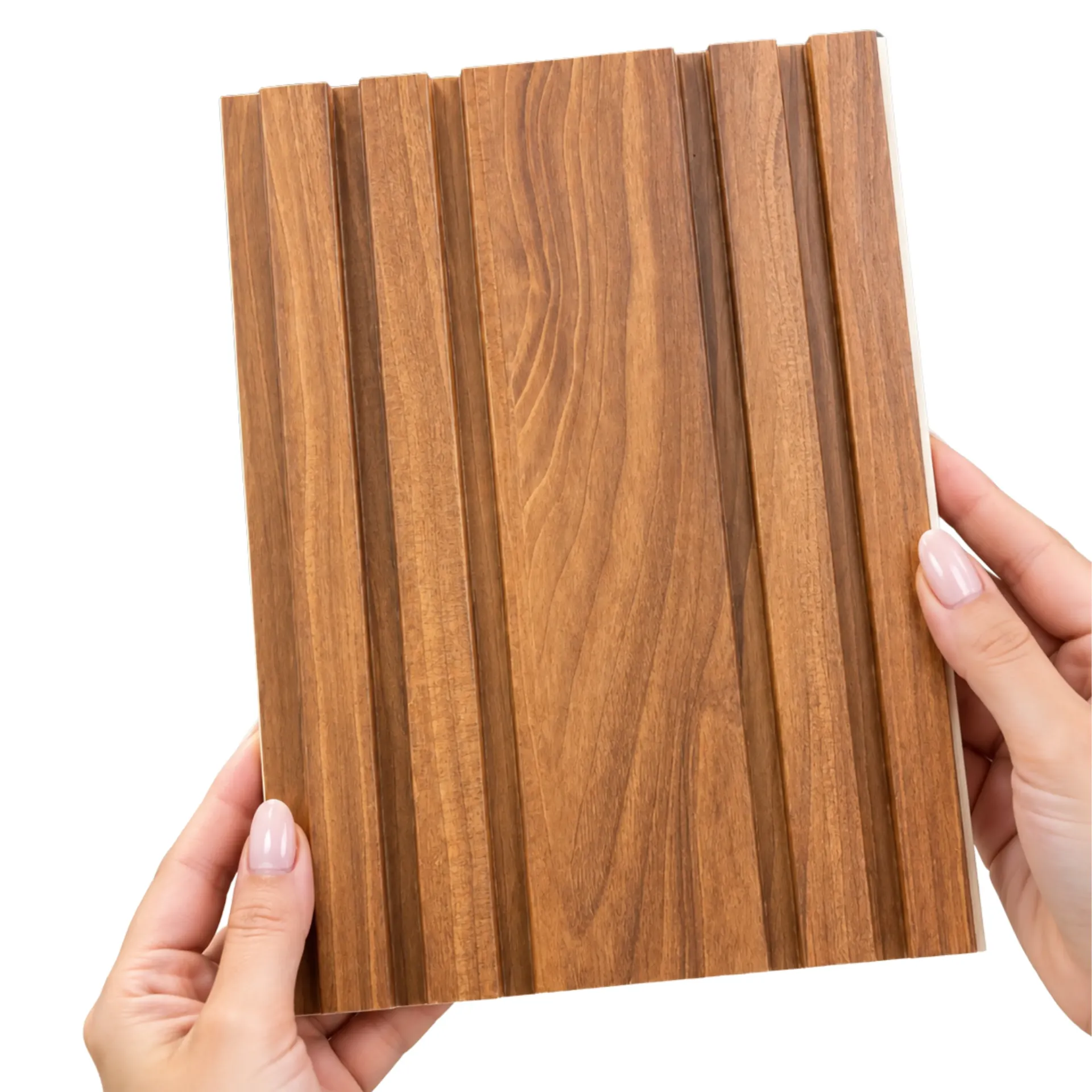 [SQUAREMIXTO-OTOÑO] WALL PANEL SQUARE MIXTO 290X20.3X1CM (Otoño)