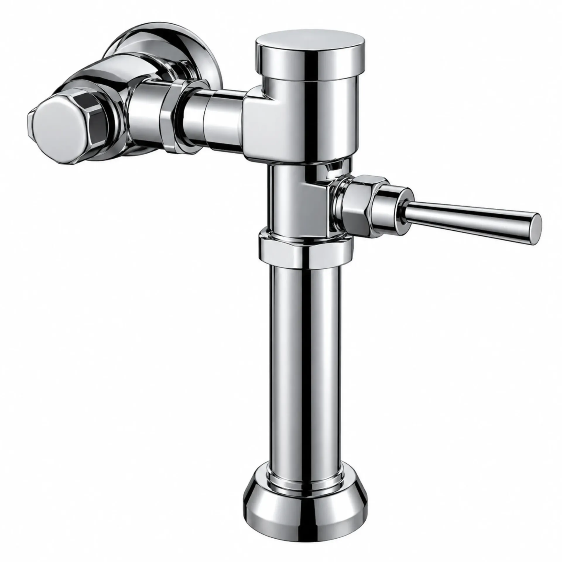 FLUXOMETRO DE WC EUROPA
