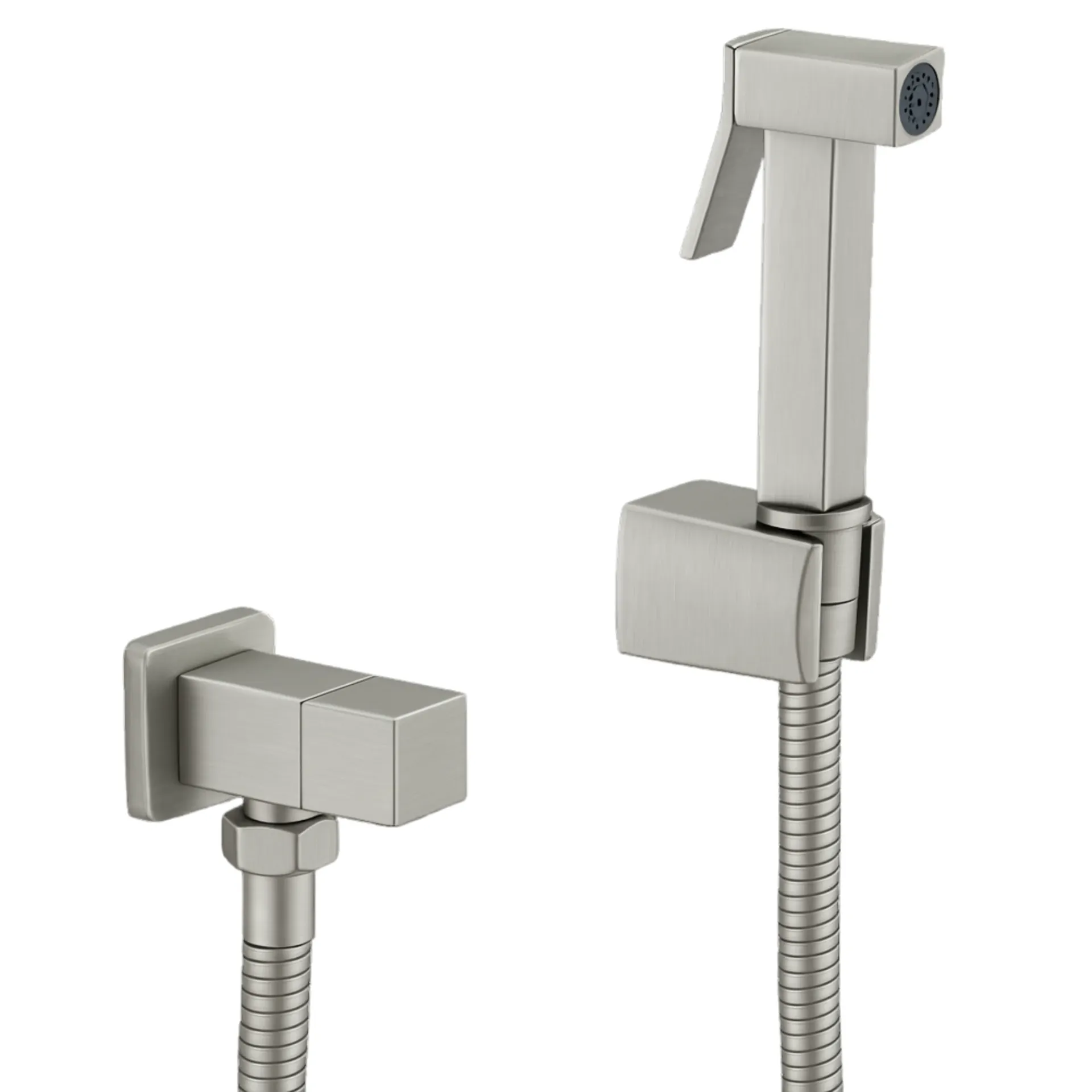 DUCHA BIDET VALENCIA EUROPA