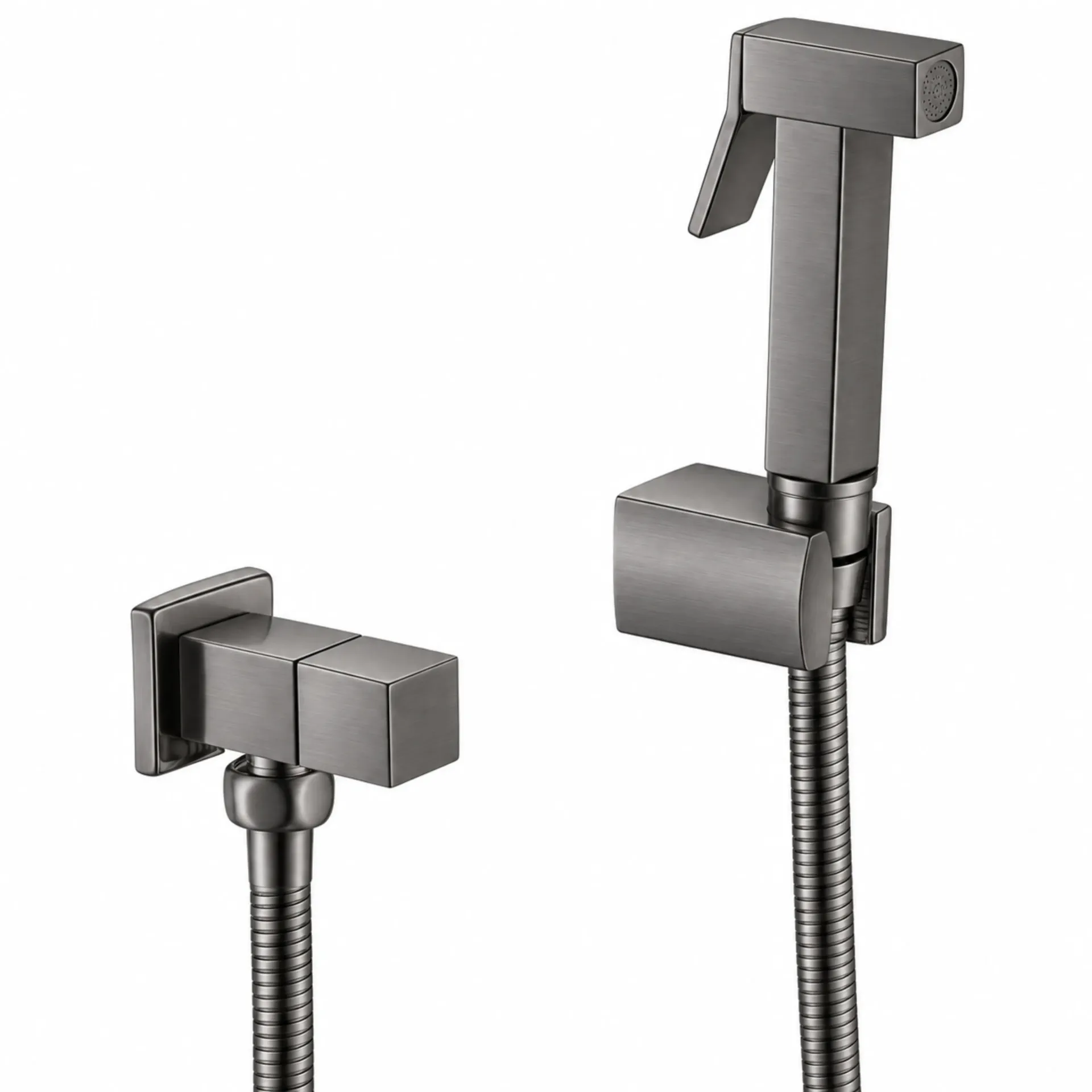 DUCHA BIDET VALENCIA EUROPA