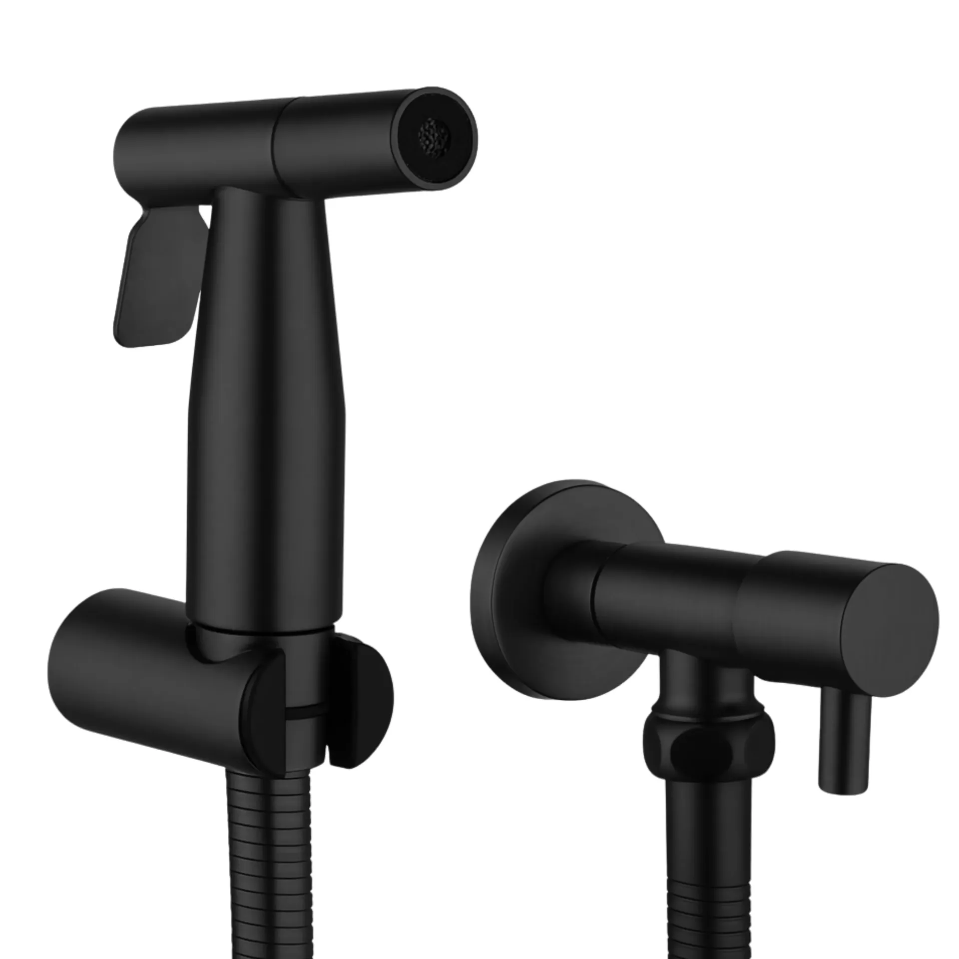 DUCHA BIDET TOLEDO EUROPA