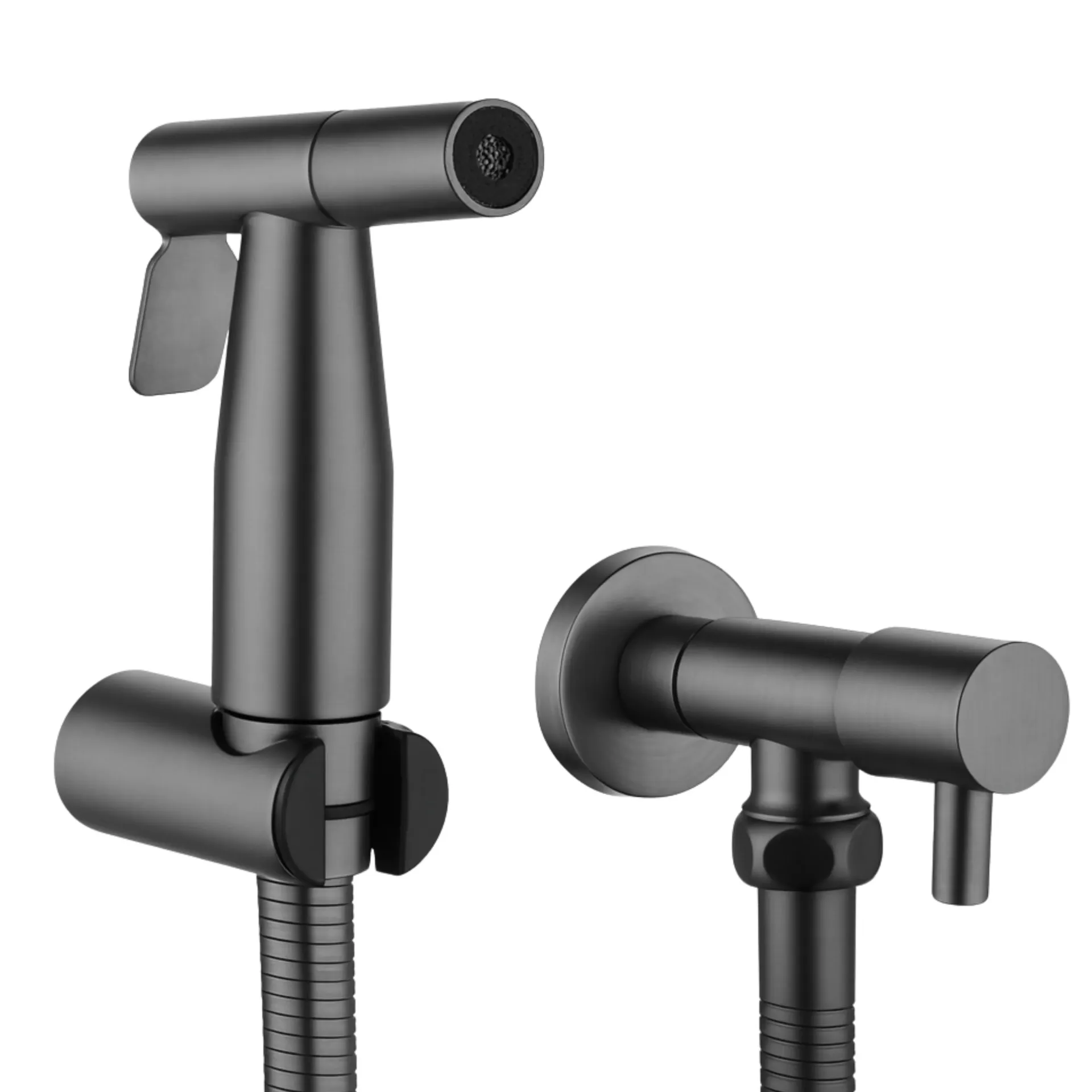 DUCHA BIDET TOLEDO EUROPA