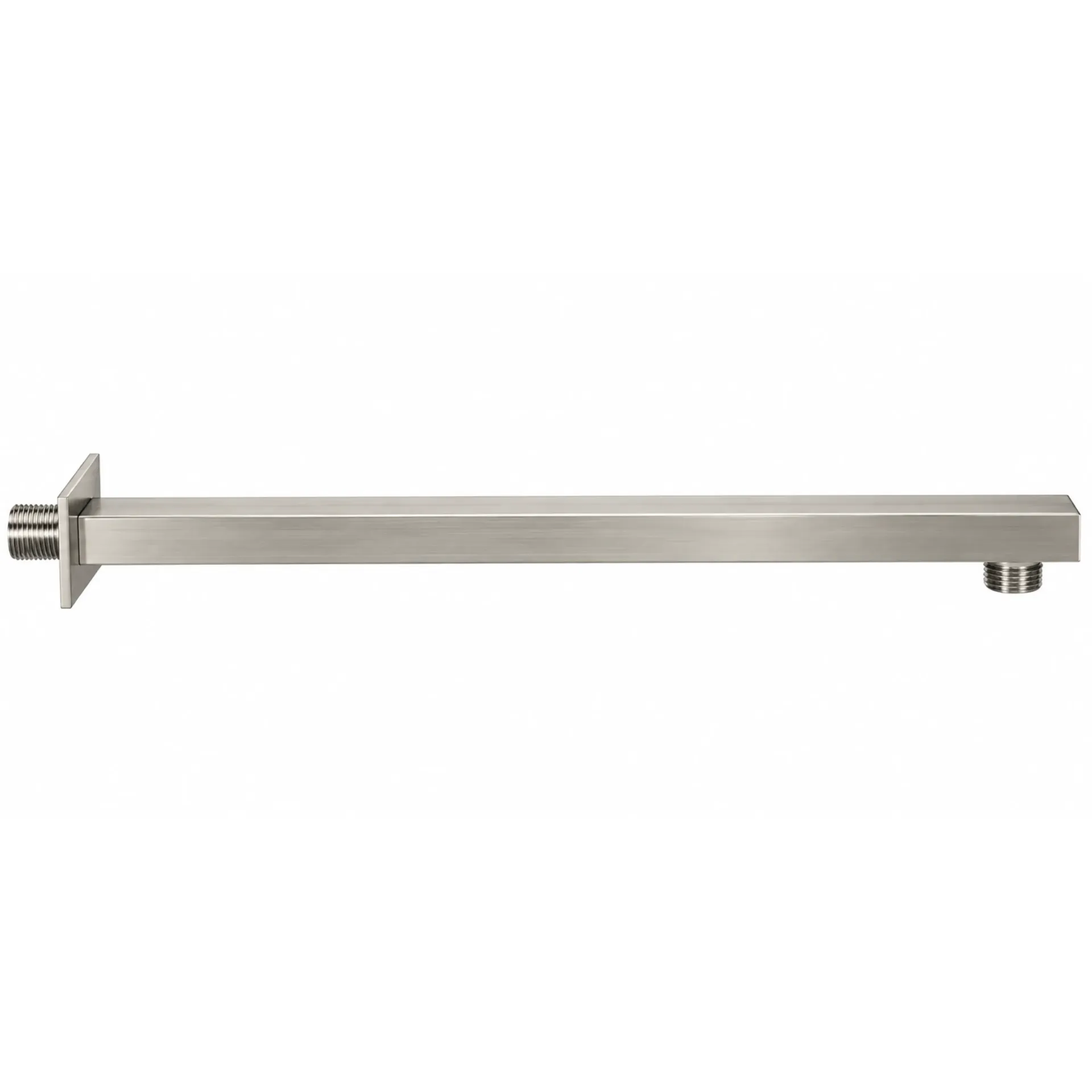 BRAZO DE DUCHA DE PARED GRECIA EUROPA