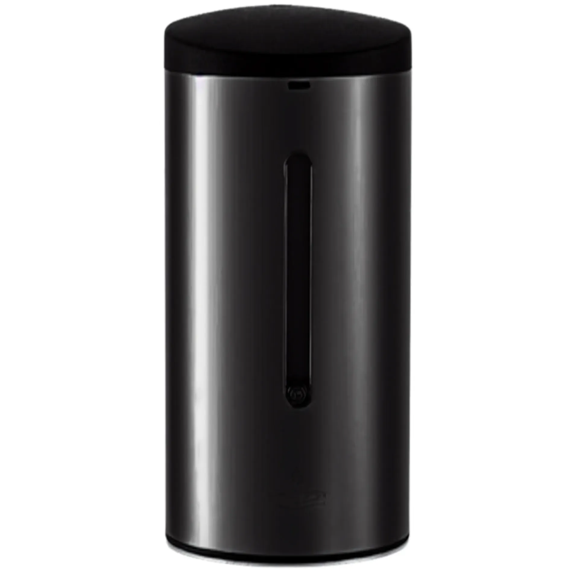 DISPENSADOR DE JABON CON SENSOR 700ML EUROPA