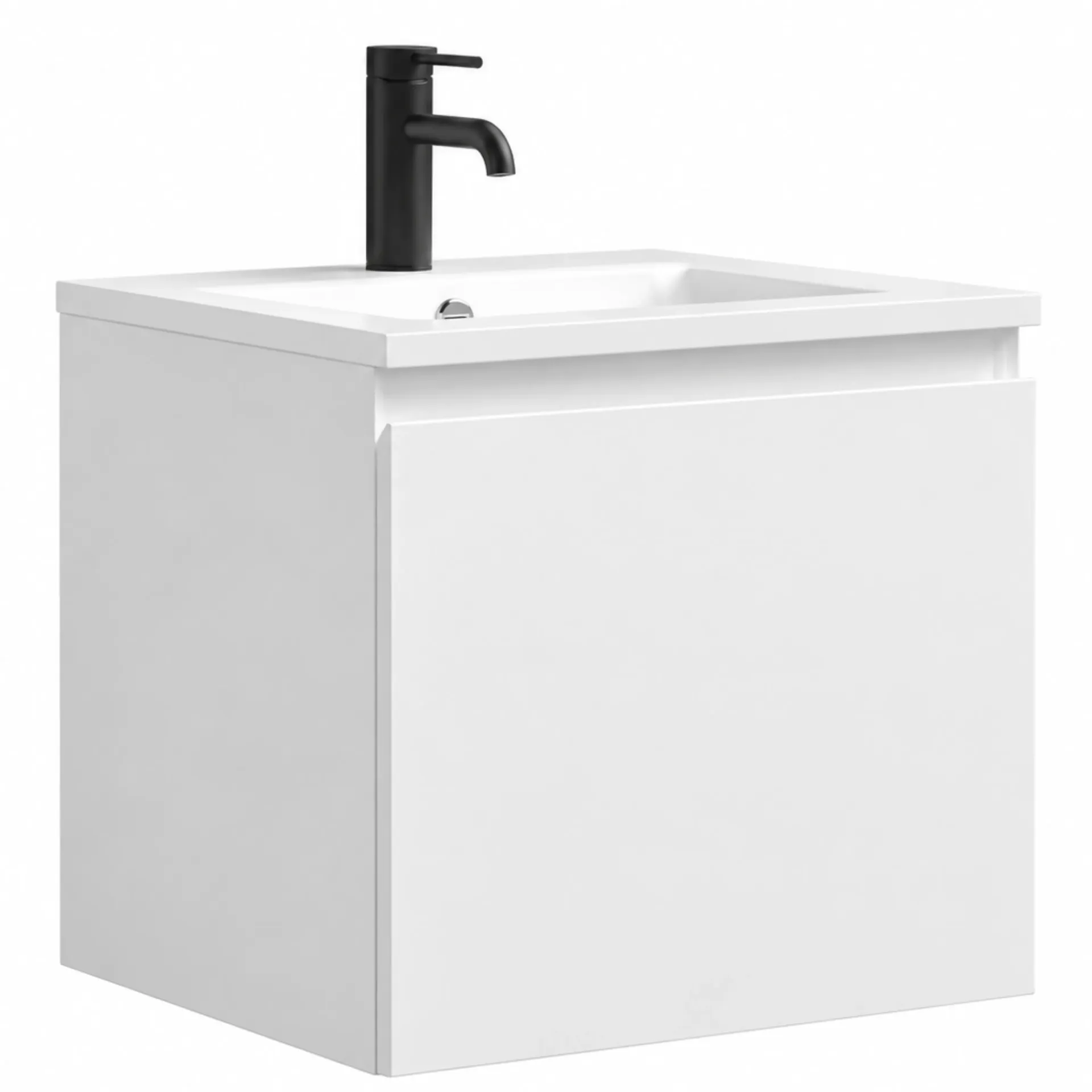 MUEBLE DE BAÑO 40CM EUROPA