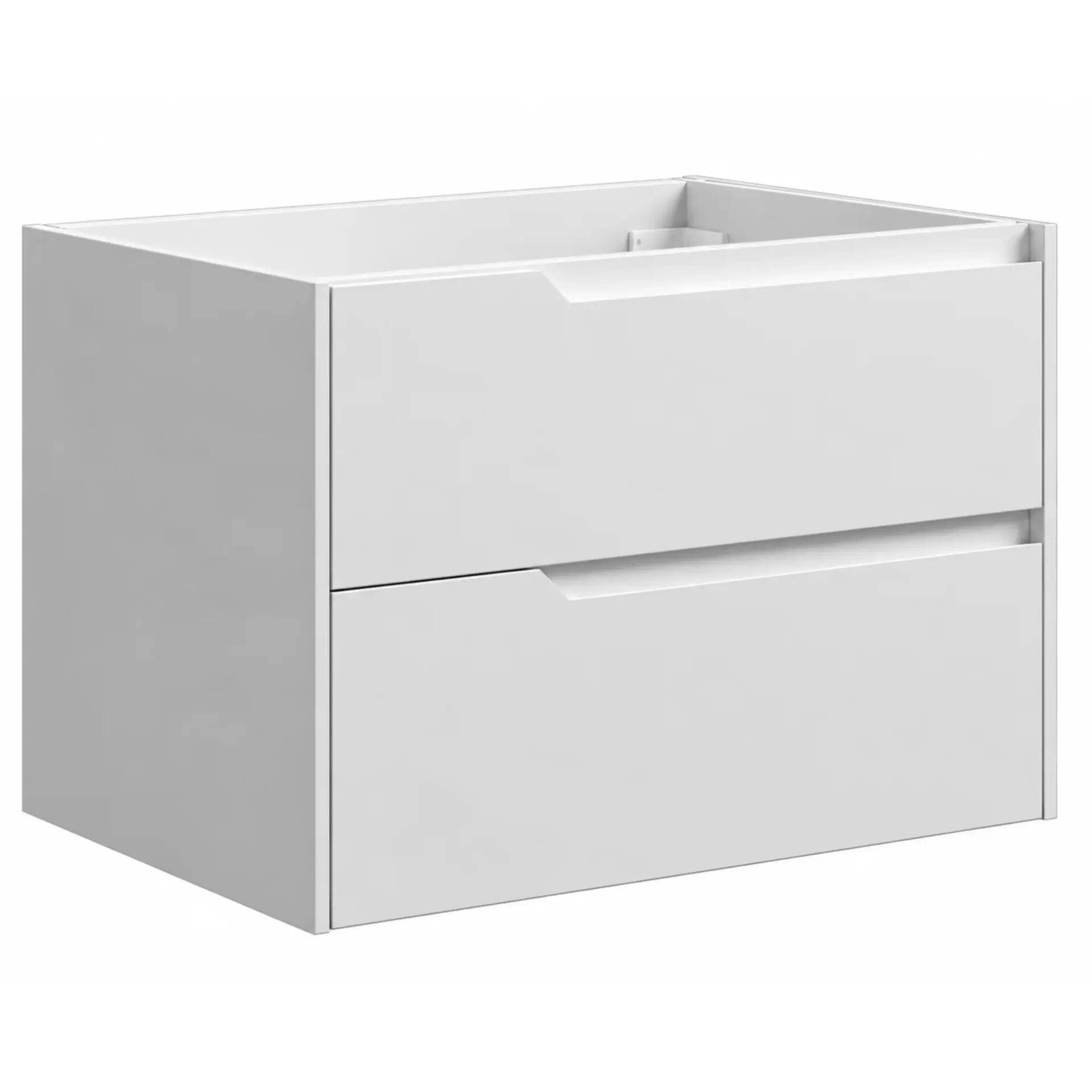 MUEBLE DE BAÑO EUROPA