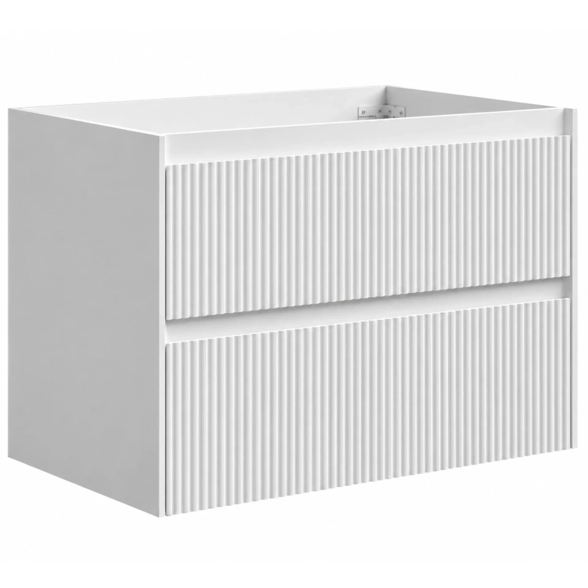 MUEBLE DE BAÑO CON RELIEVE EUROPA