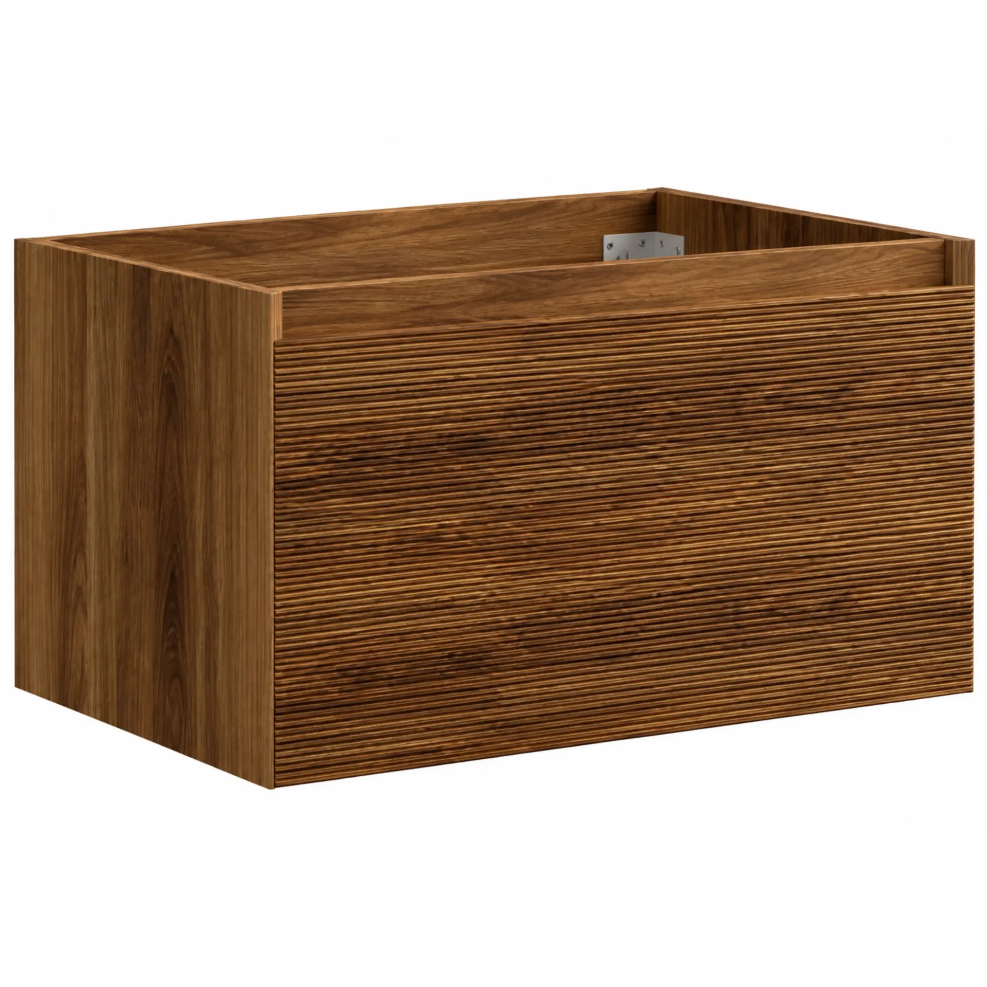 MUEBLE DE BAÑO EUROPA