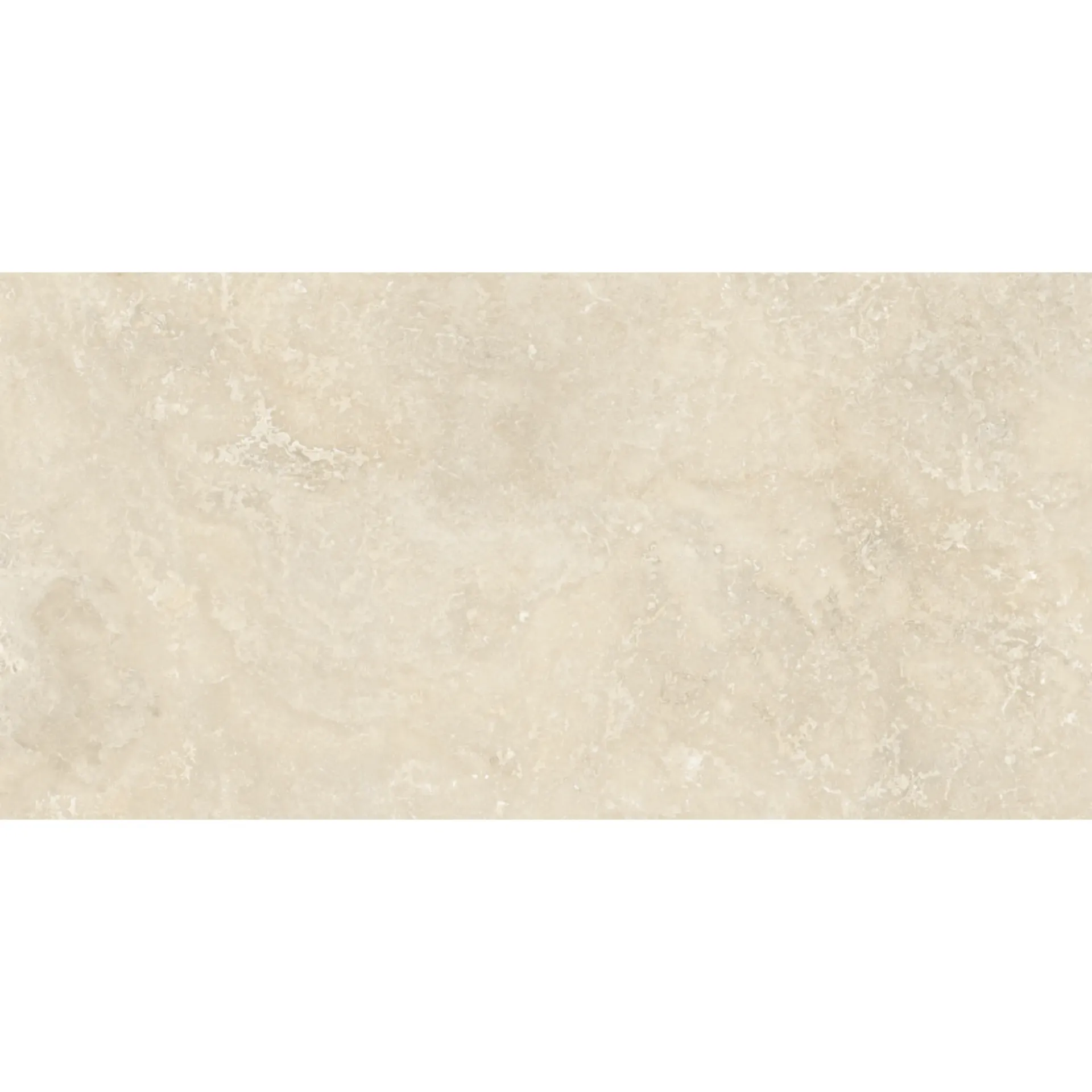 [ARG-SIENACLASSICO] PORCELANATO 60X120CM SIENA CLASSICO ARGENTA