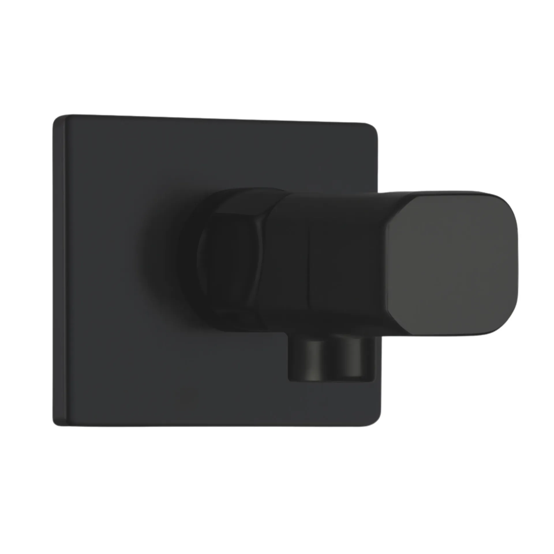 LLAVE DE ARRESTO 1/2" X 1/2" EUROPA