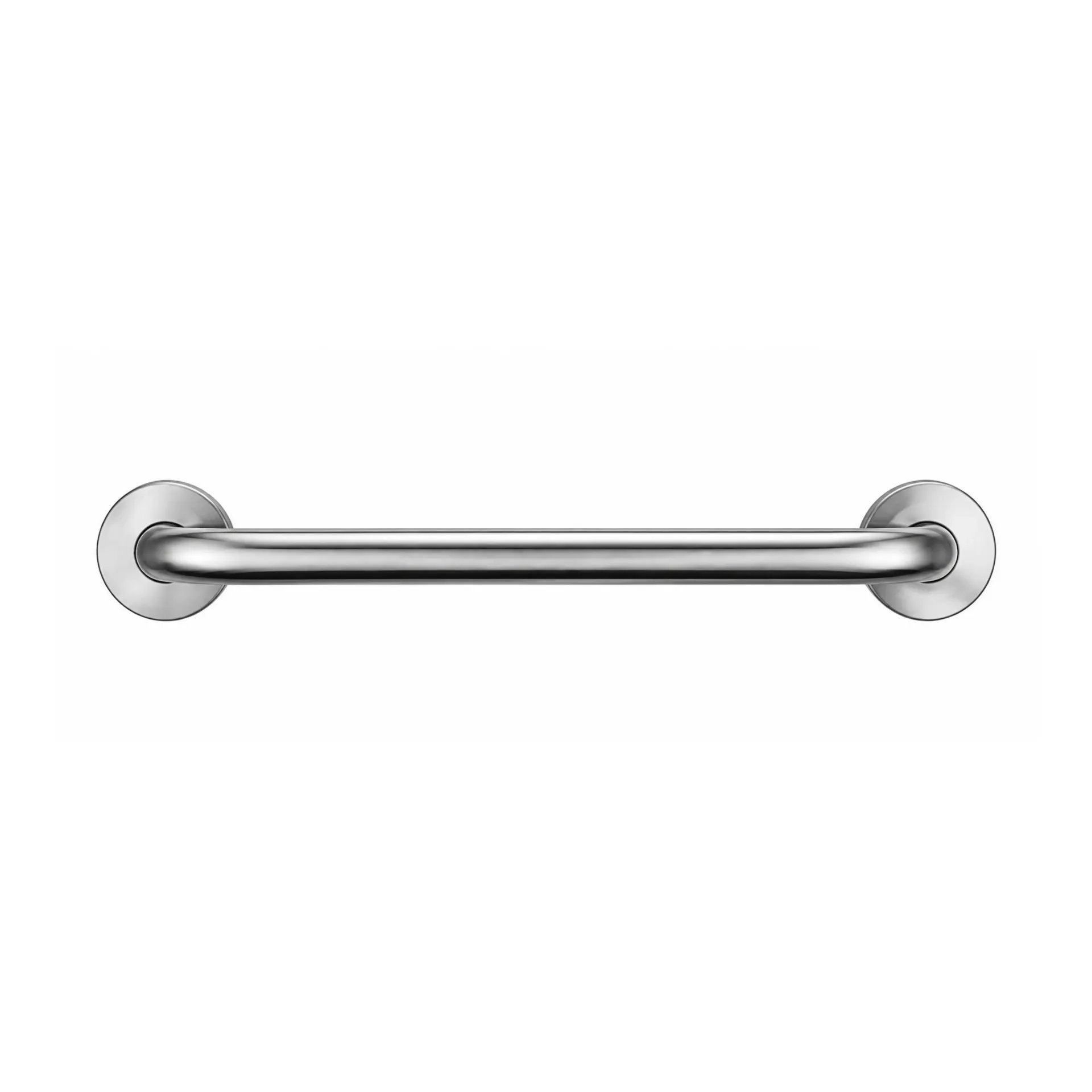 BARRA DE SEGURIDAD RIA QUALITY METAL