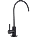 GRIFERIA DE FILTRO GOLA NEGRO RIVER