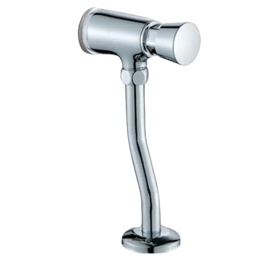 [RIV-PUSH] GRIFERIA DE URINARIO PUSH RIVER