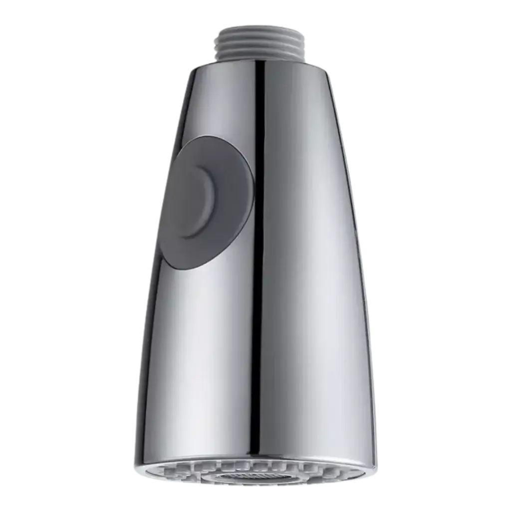 CABEZAL SUMBER RIVER