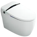 WC INTELIGENTE KRONOS BLANCO RIVER