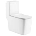 WC RUBIK BLANCO RIVER