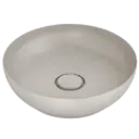 LAVAMANOS P3 PLATINUM 42.5CM CHAMPAGNE INCEPA